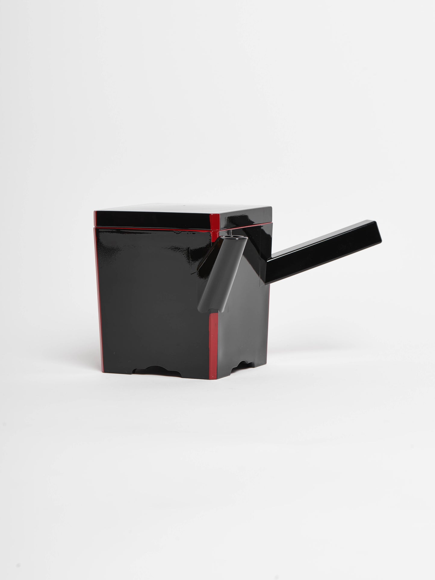 sobayu-pitcher-black-4