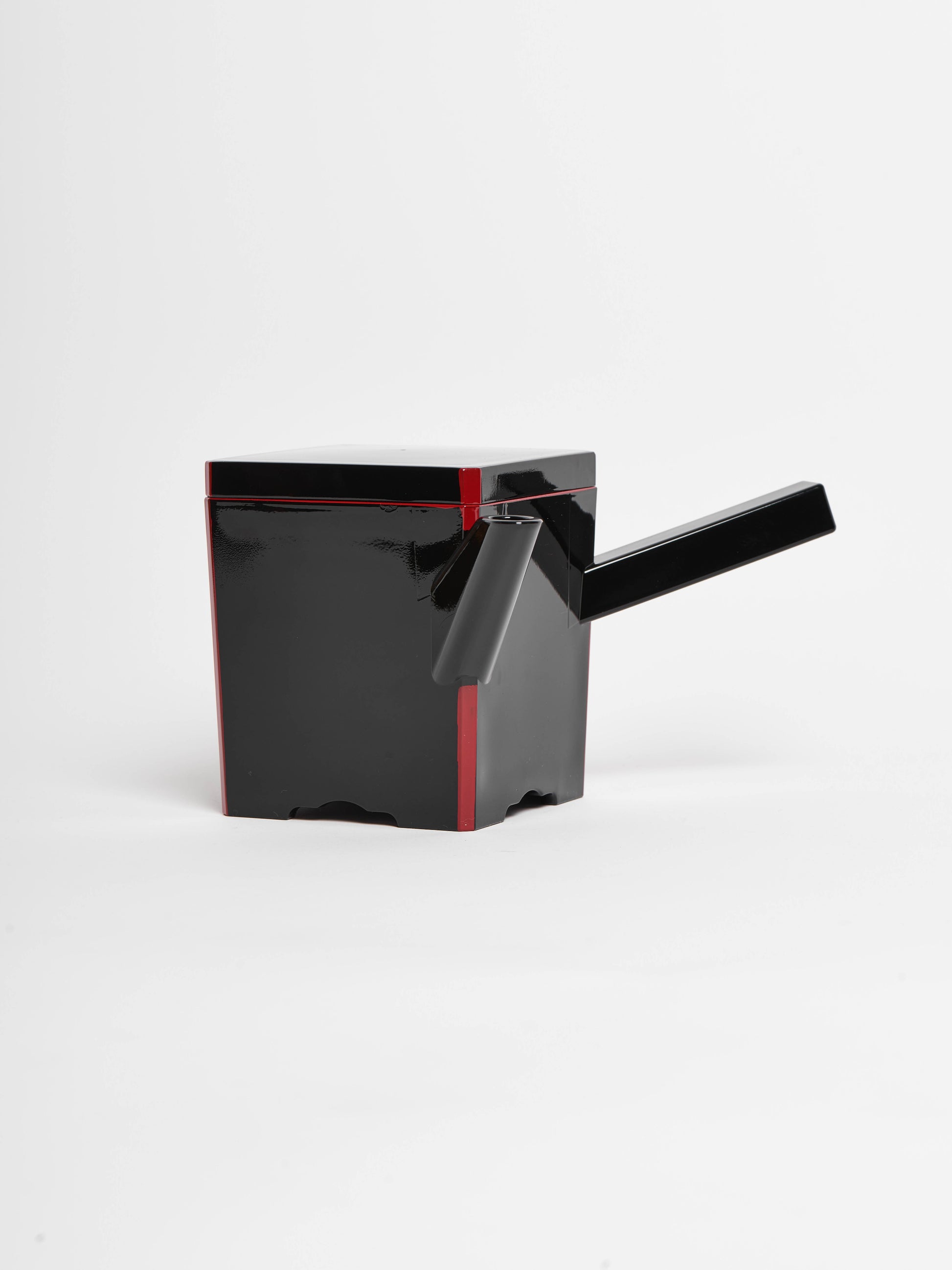 sobayu-pitcher-black-4