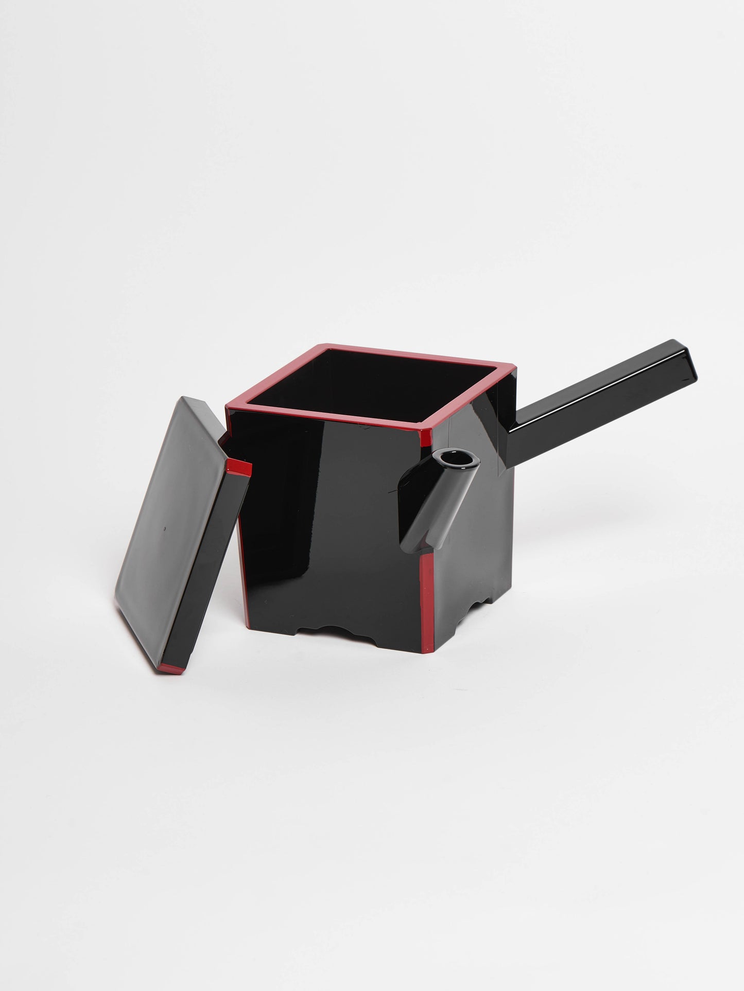 sobayu-pitcher-black-3