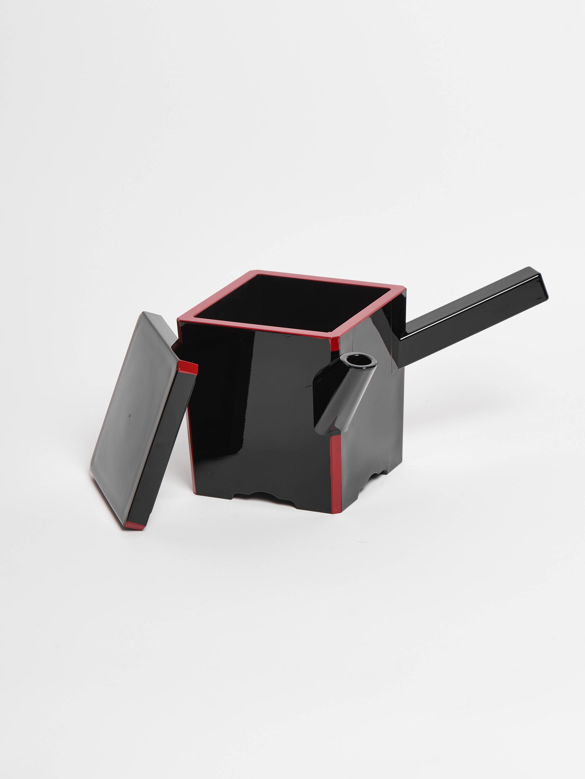 sobayu-pitcher-black-3