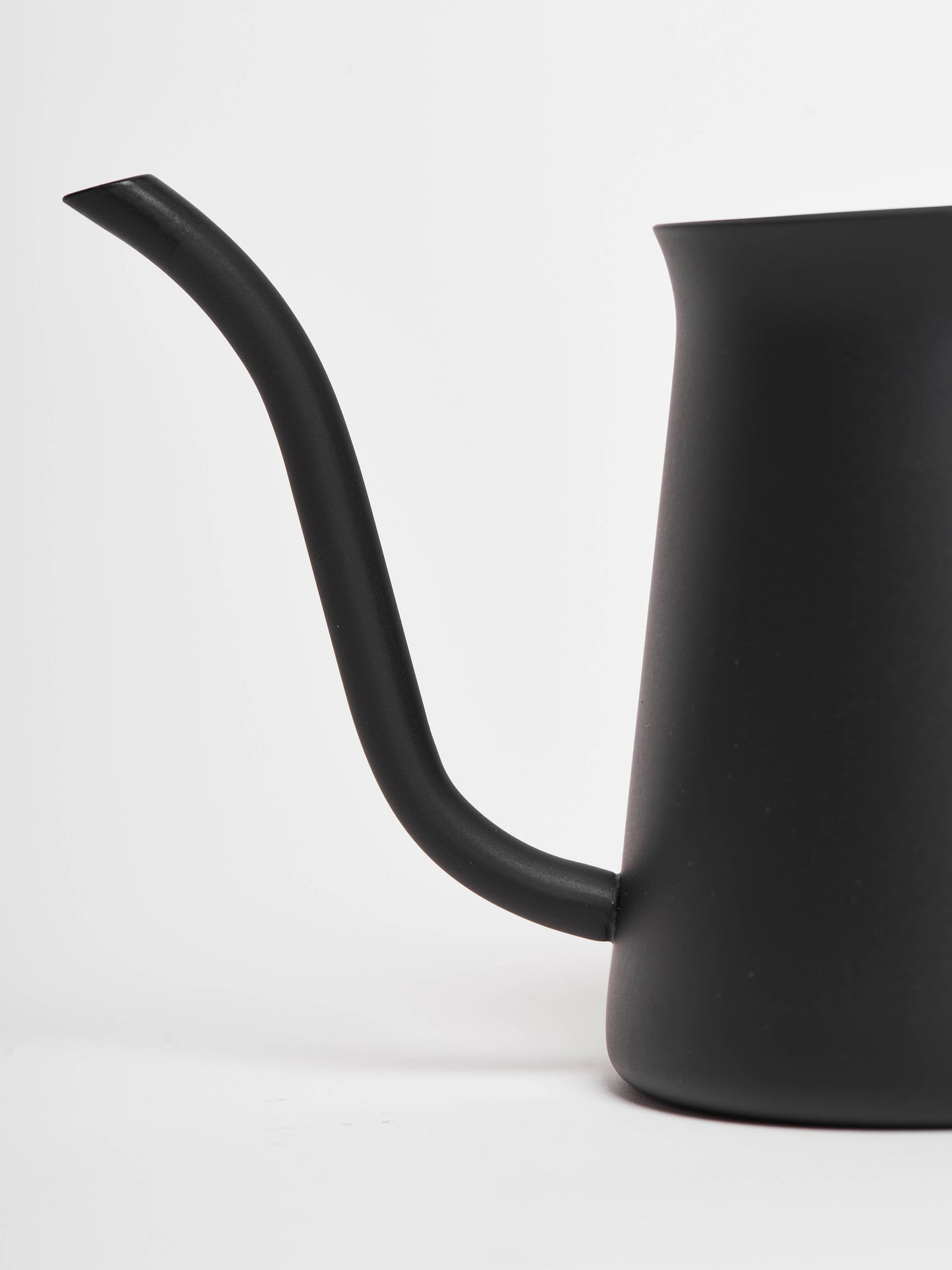 Mini Drip Kettle