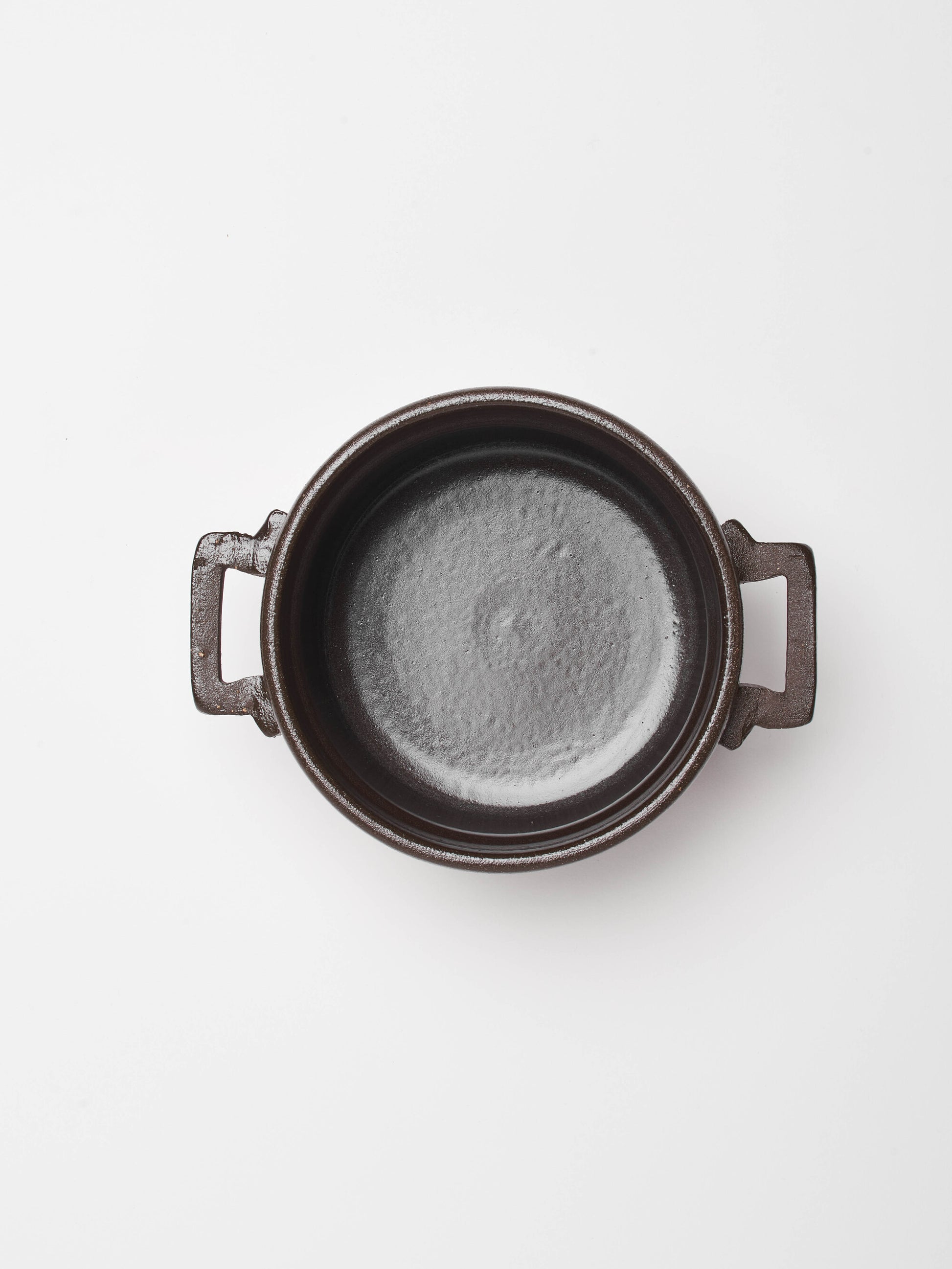 studio-m-garbure-donabe-pottery-pot-3