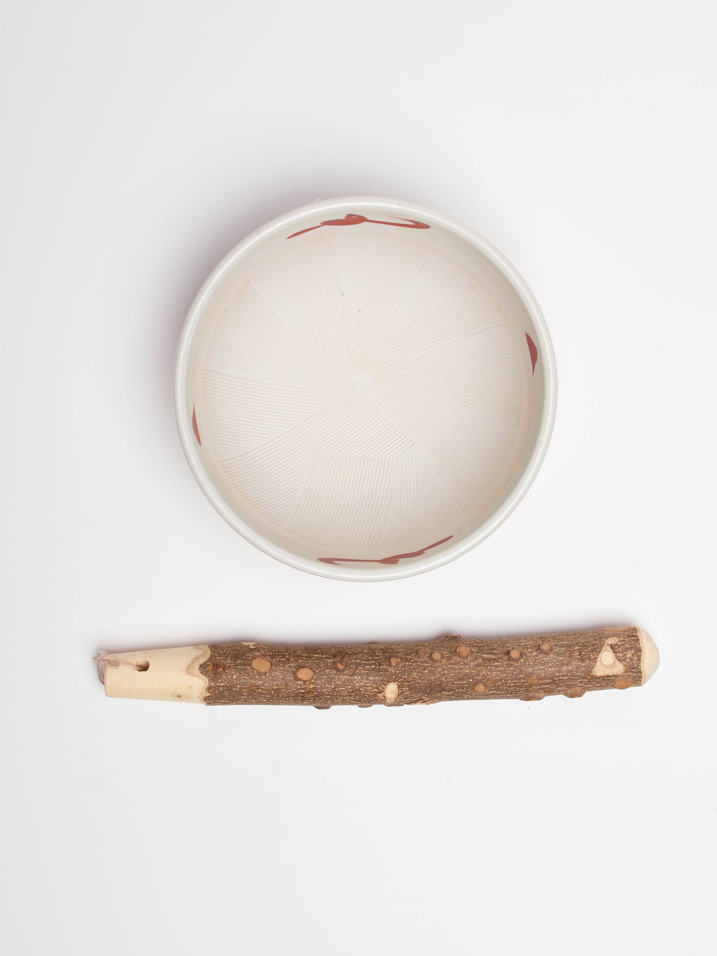japanese-suribachi-mortar-pestle-set-2