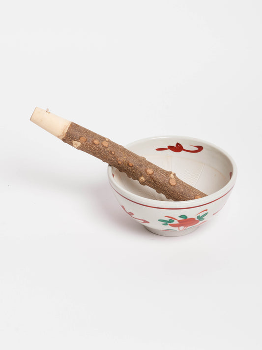 japanese-suribachi-mortar-pestle-set-1