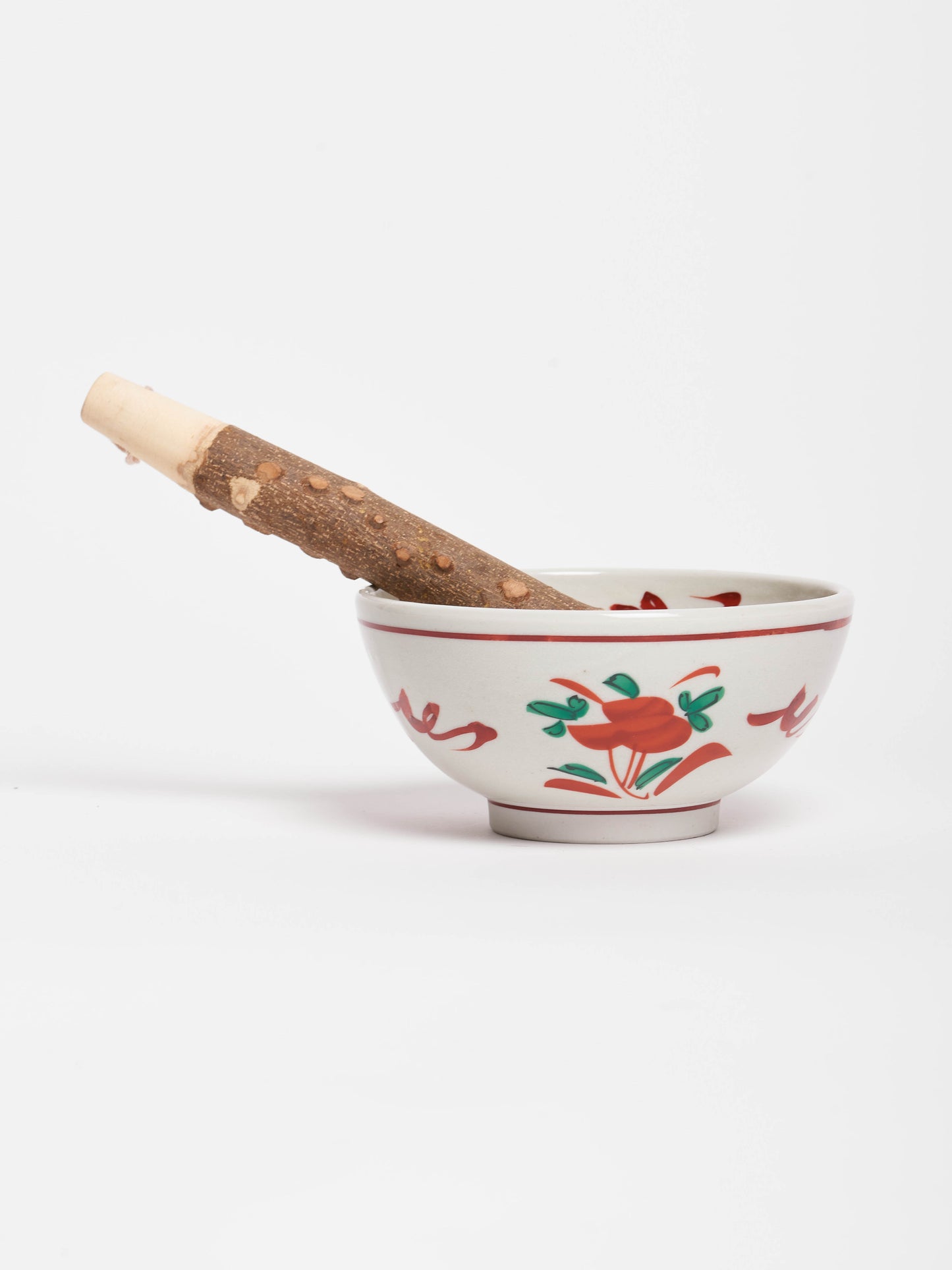 japanese-suribachi-mortar-pestle-set-3