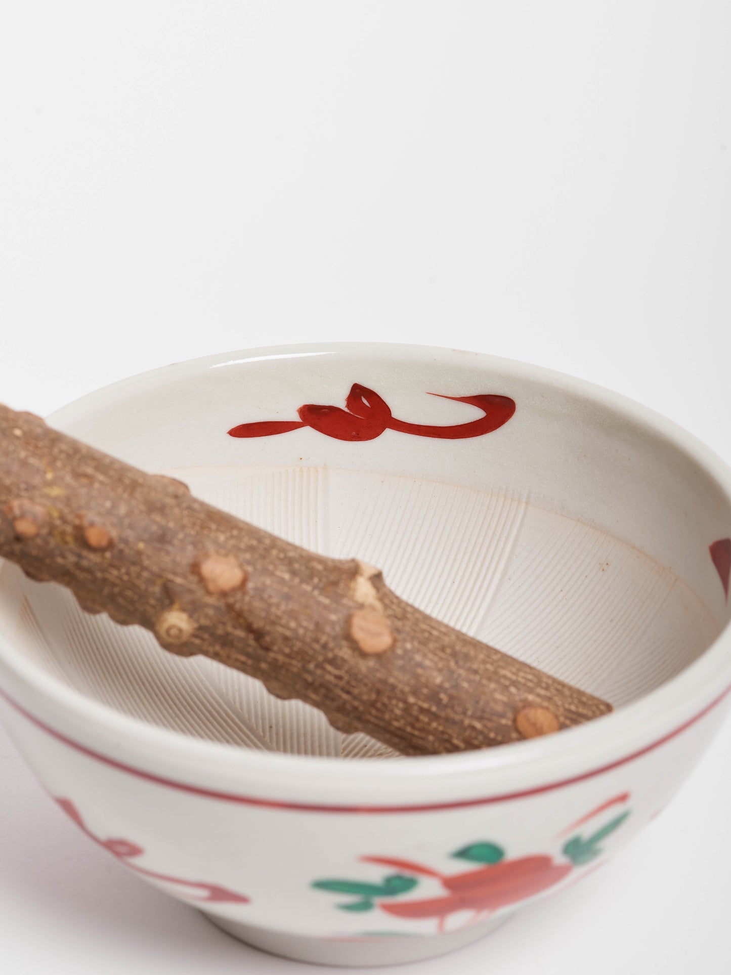 japanese-suribachi-mortar-pestle-set-4