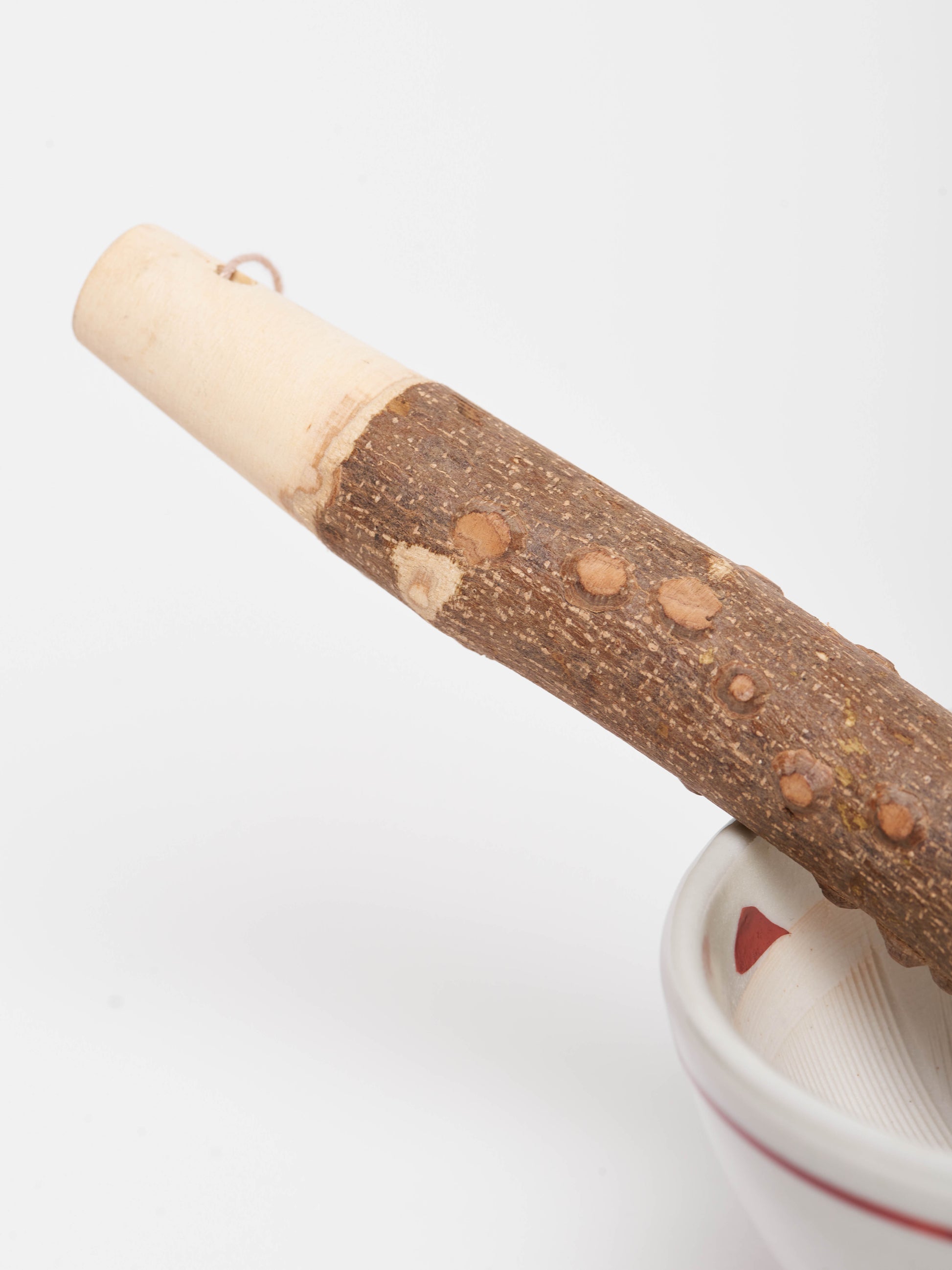 japanese-suribachi-mortar-pestle-set-5