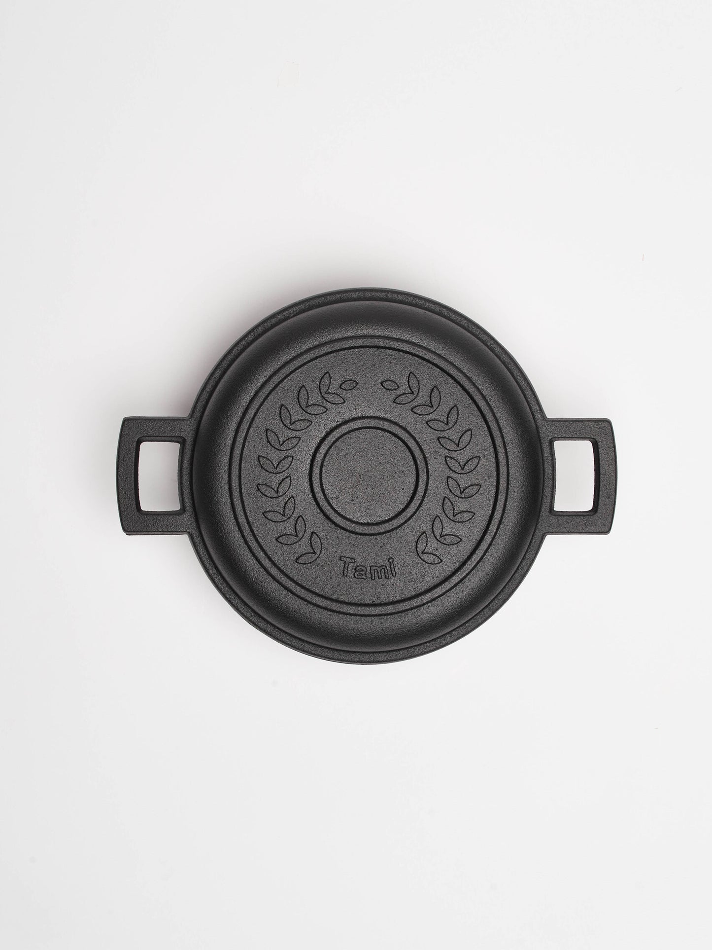 tami-pan-nambu-tekki-cast-iron-bread-maker-4