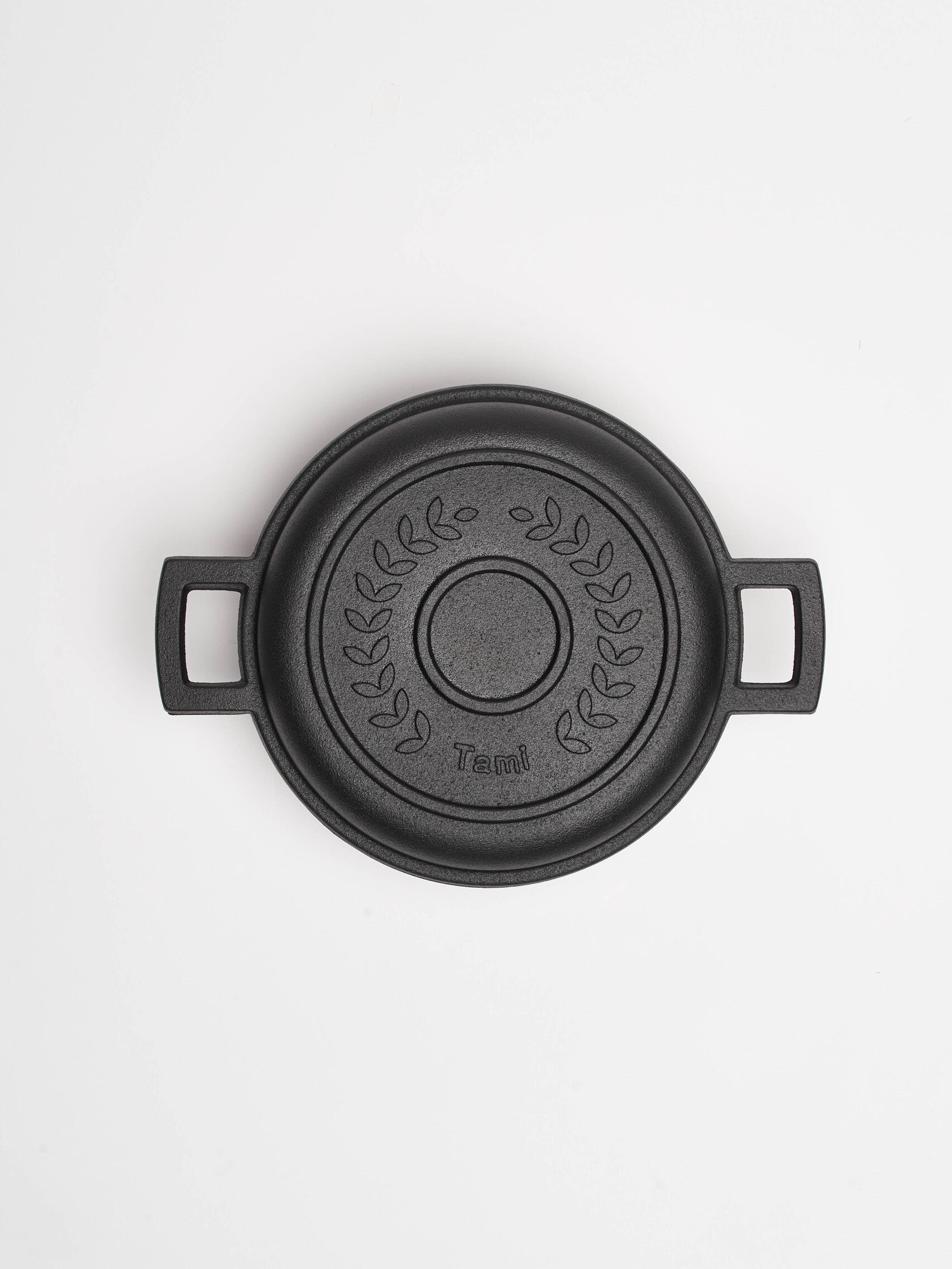 tami-pan-nambu-tekki-cast-iron-bread-maker-4