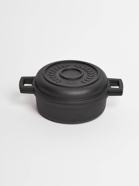 tami-pan-nambu-tekki-cast-iron-bread-maker-1