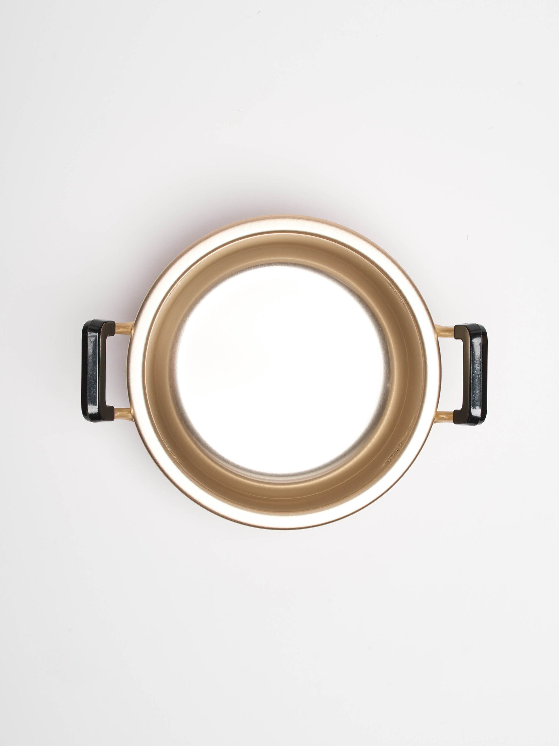 gold-aluminum-classic-cooking-pot-20cm-3