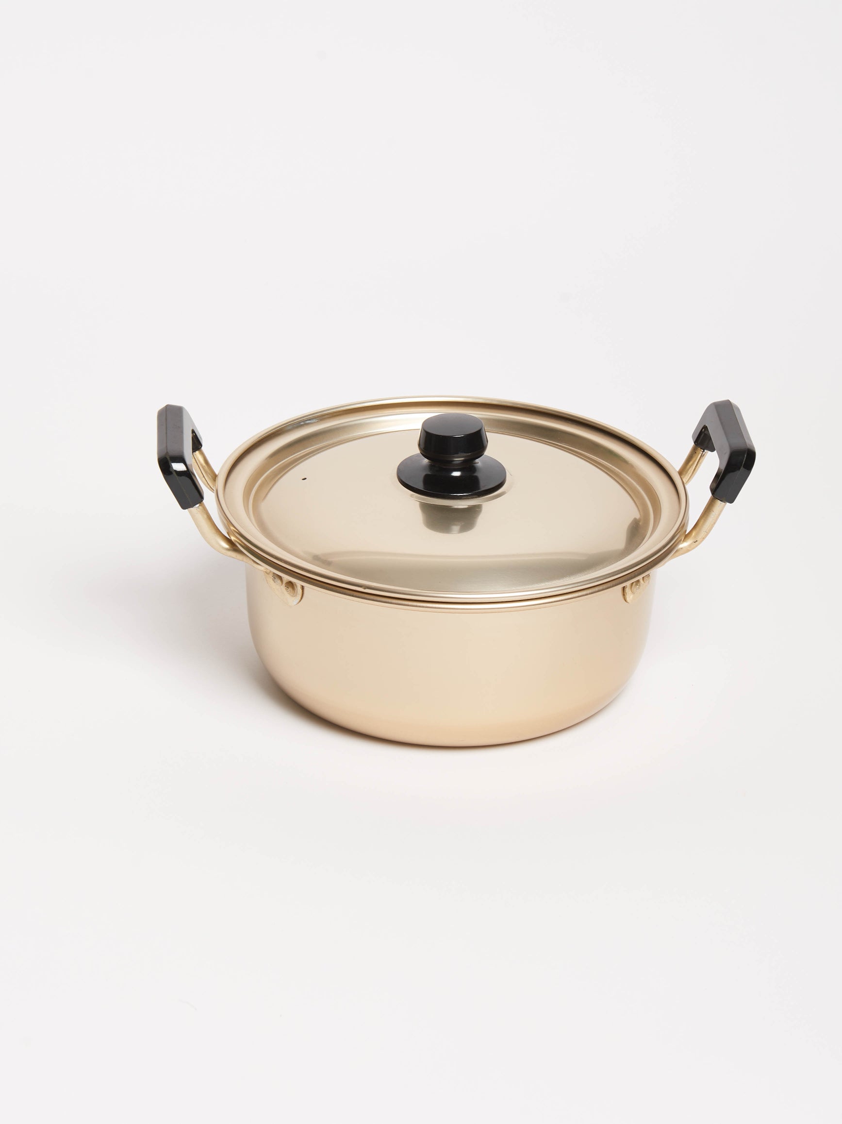gold-aluminum-classic-cooking-pot-20cm-4