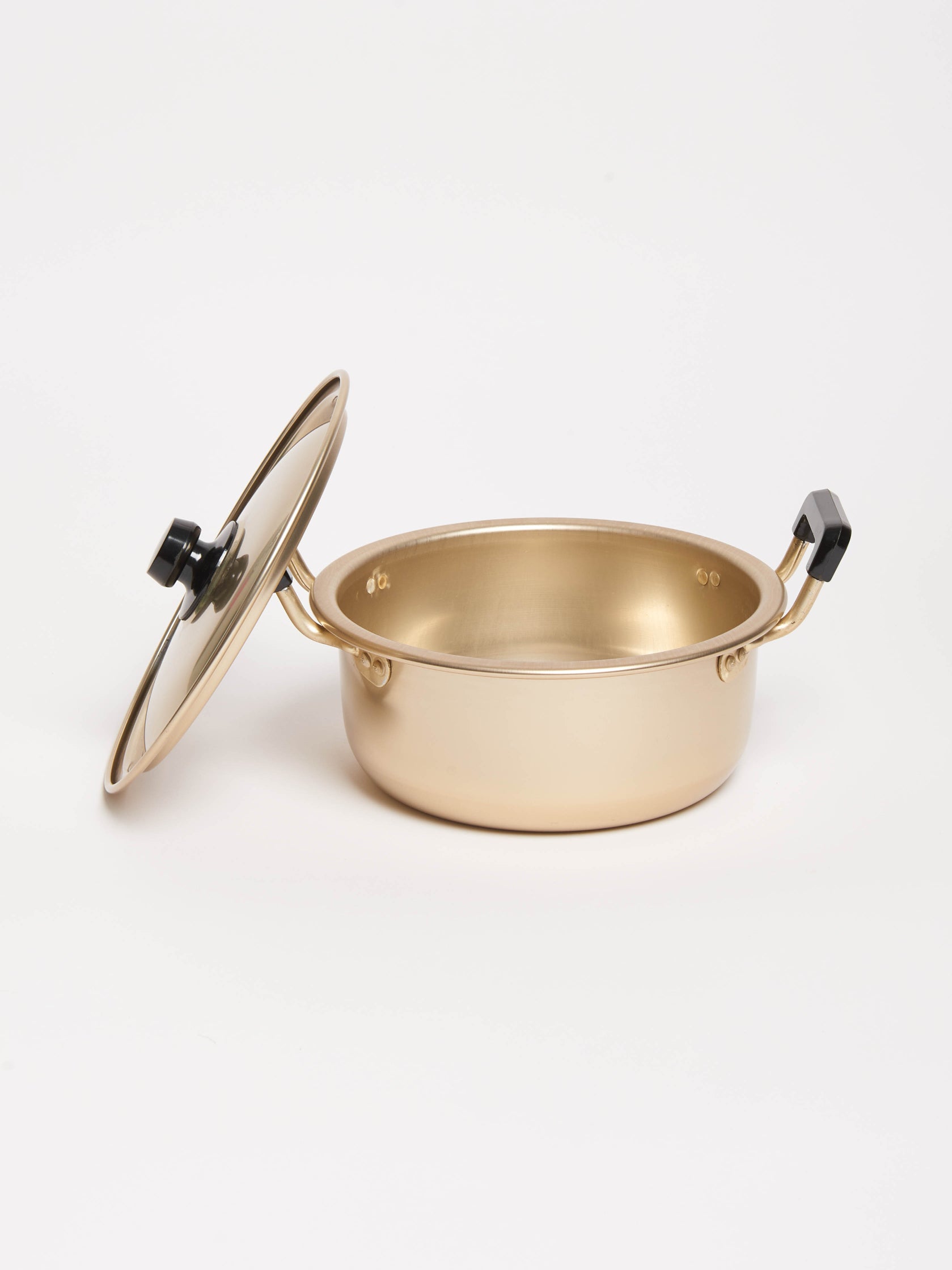 gold-aluminum-classic-cooking-pot-20cm-2
