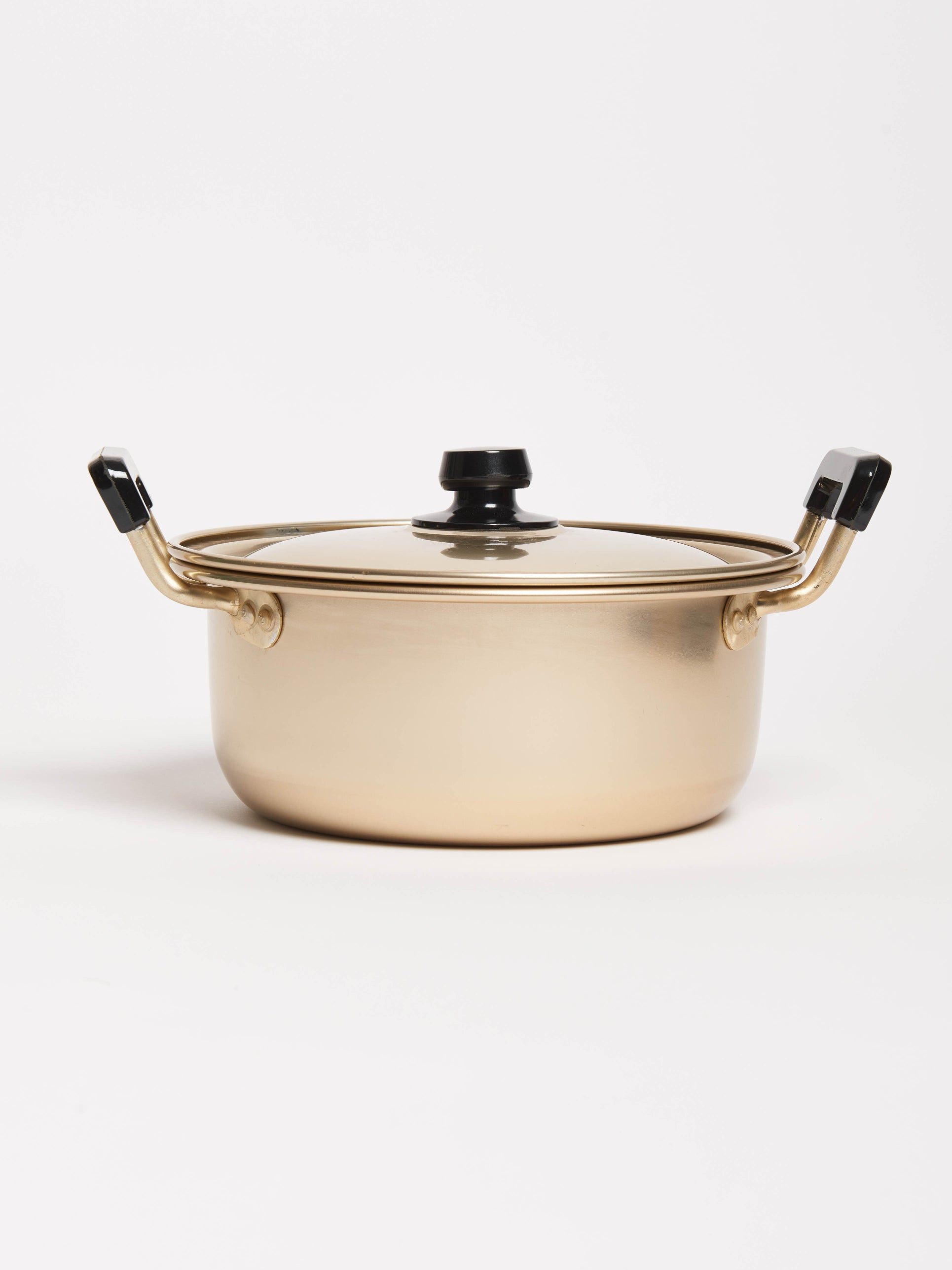 gold-aluminum-classic-cooking-pot-20cm-1