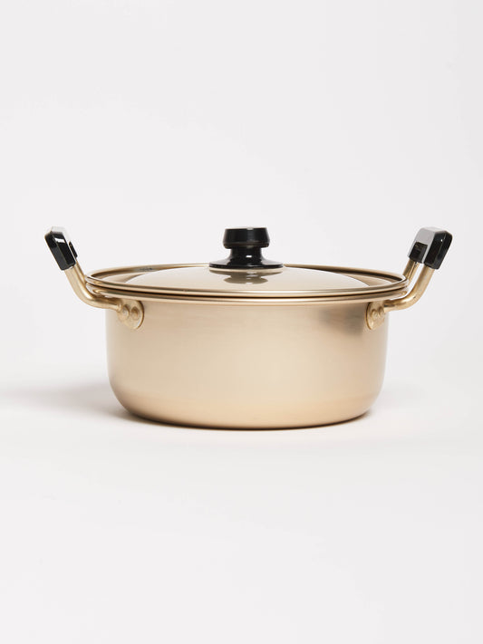 gold-aluminum-classic-cooking-pot-20cm-1