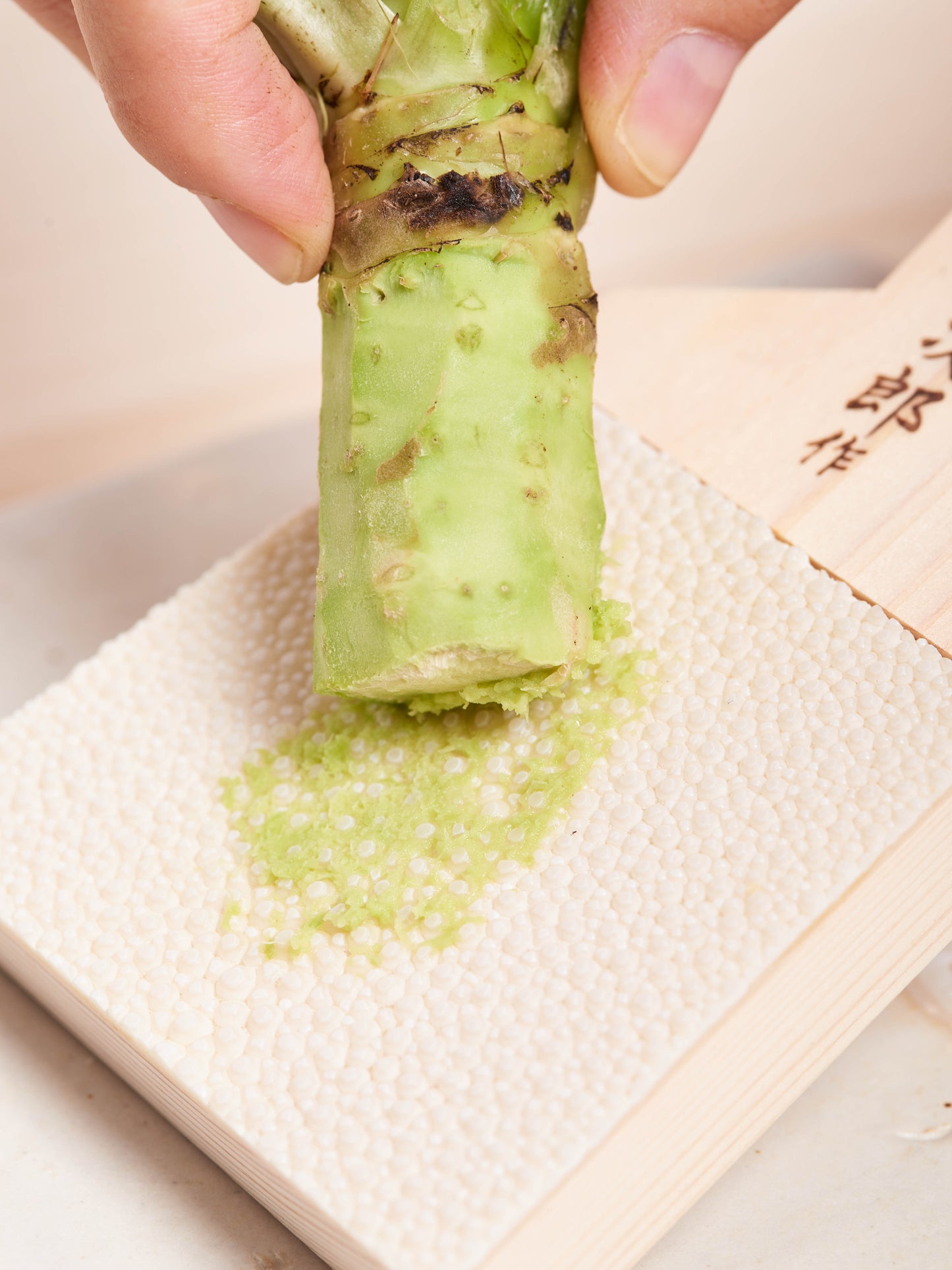 chojiro-wasabi-grater-with-sharkskin-2