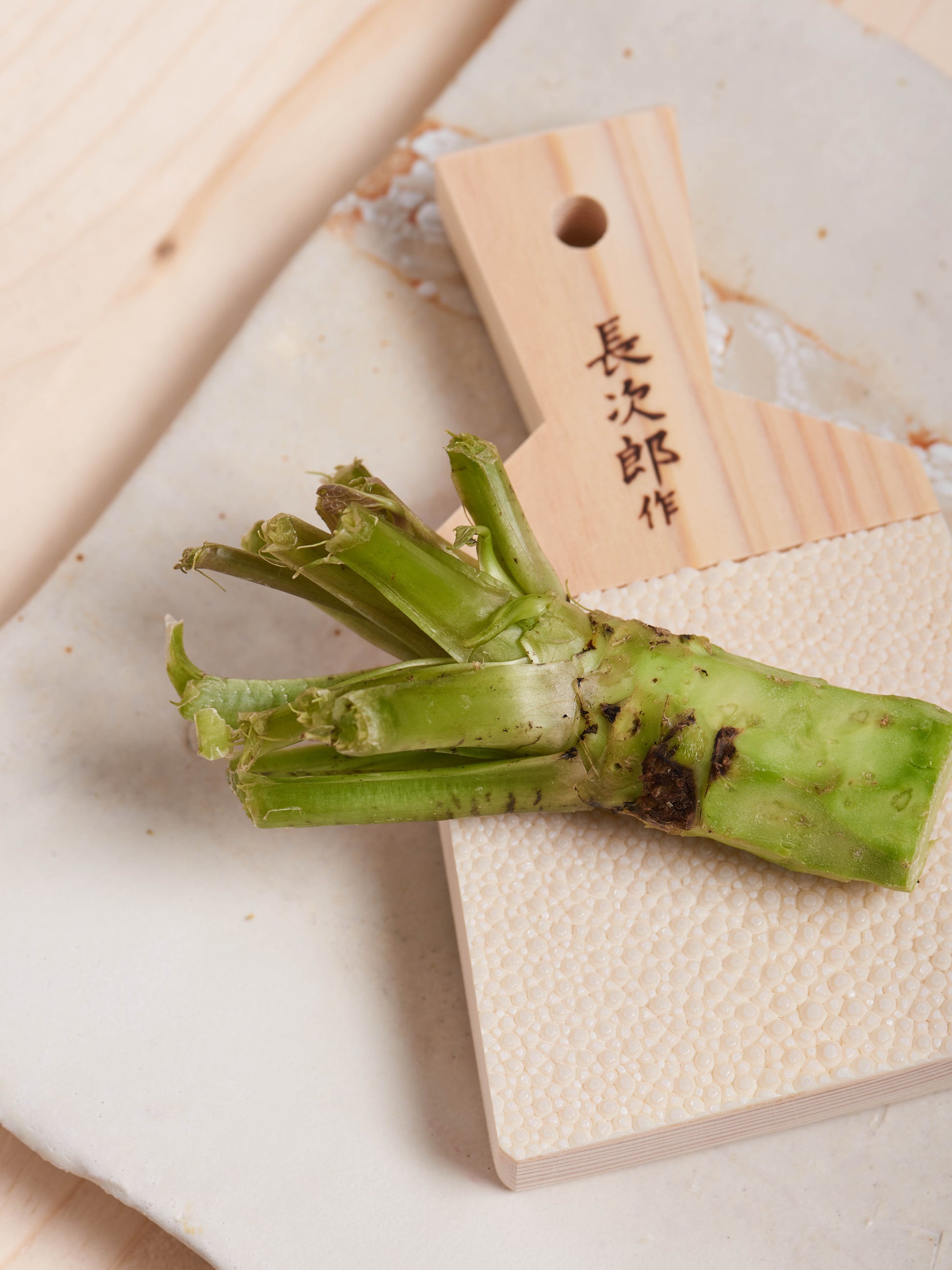 chojiro-wasabi-grater-with-sharkskin-4