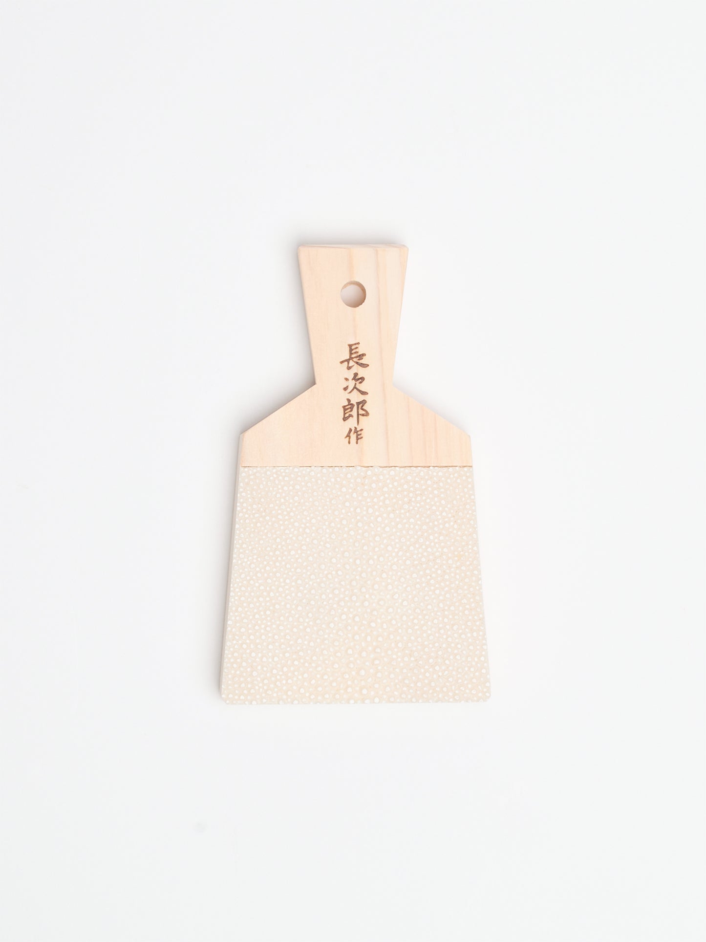 chojiro-wasabi-grater-with-sharkskin-1