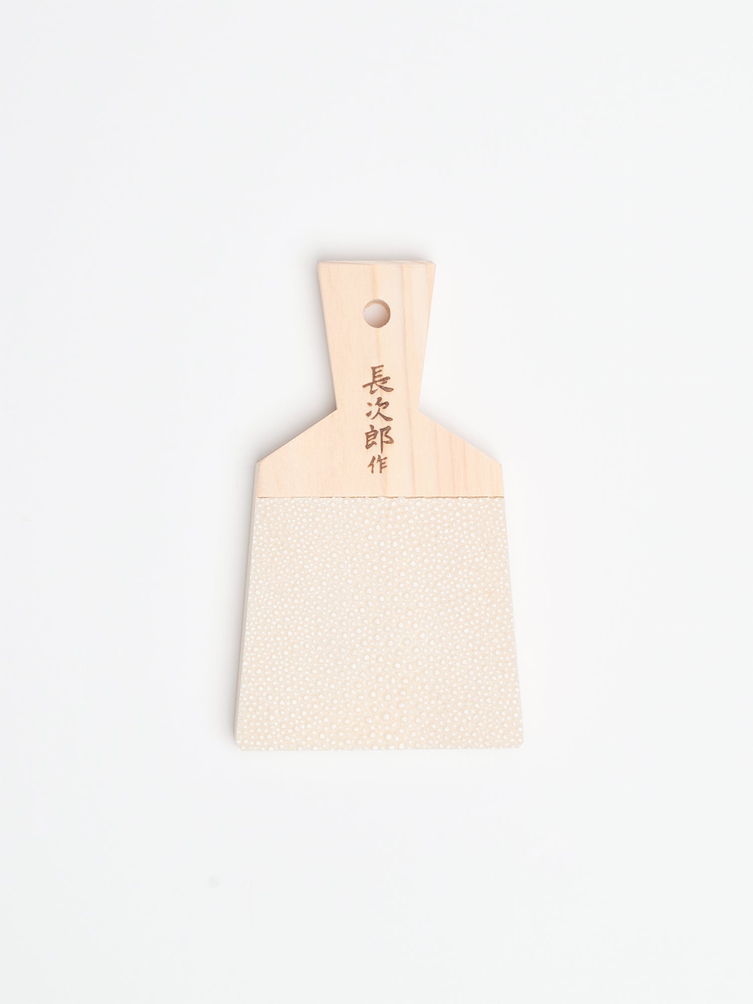 chojiro-wasabi-grater-with-sharkskin-1
