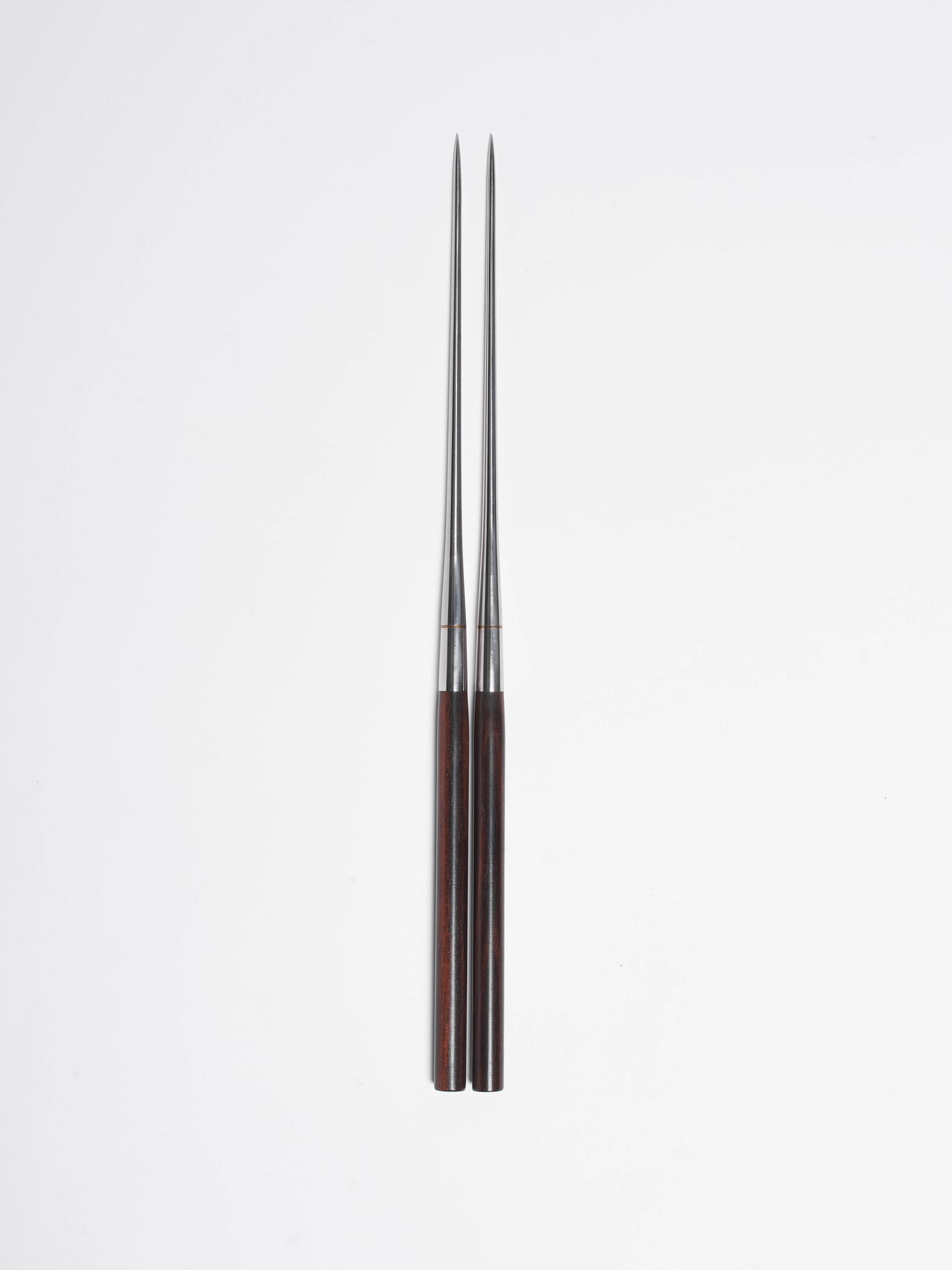 stainless-cooking-chopsticks-japanese-chefs-moribashi