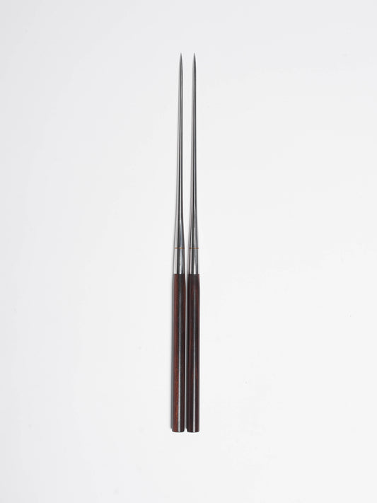 stainless-cooking-chopsticks-japanese-chefs-moribashi