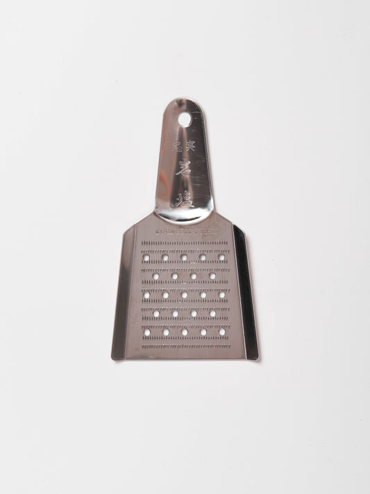 himalayan-rock-salt-grater-stainless-steel-1