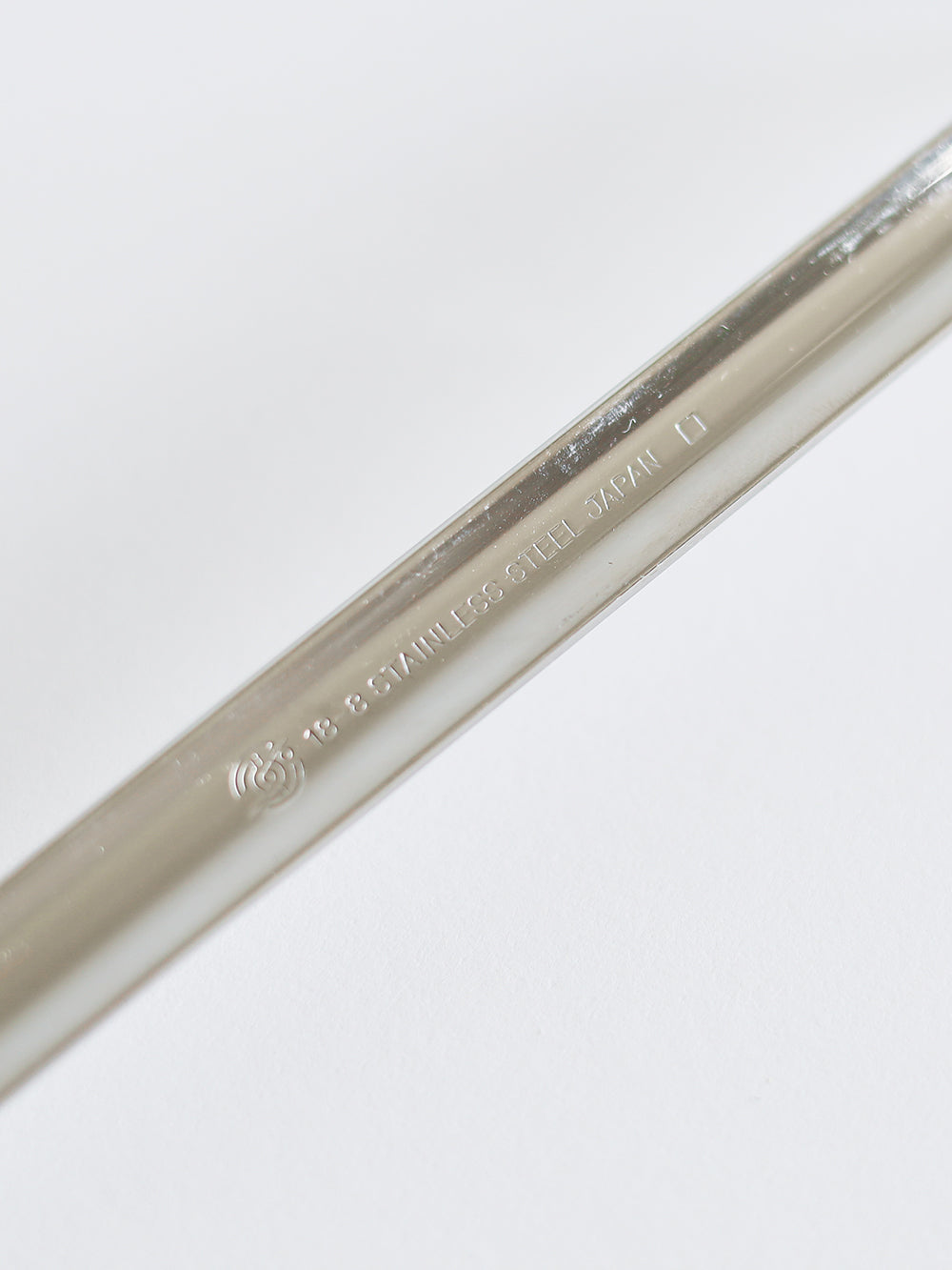 side-mouth-ladle-right-handed-50cc-2