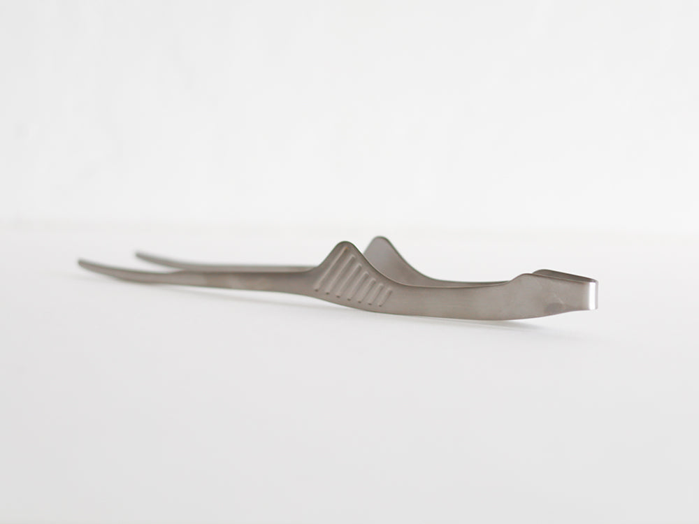 smart-grip-tong-4