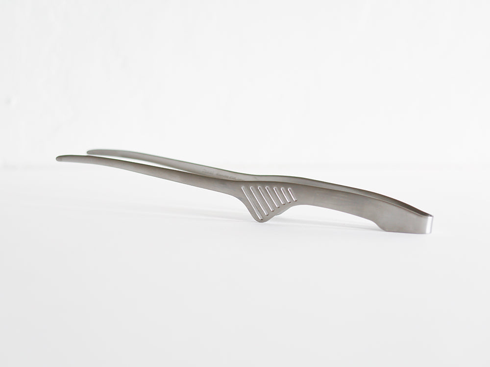 smart-grip-tong-3
