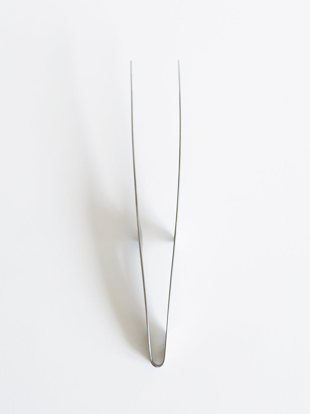 smart-grip-tong-2