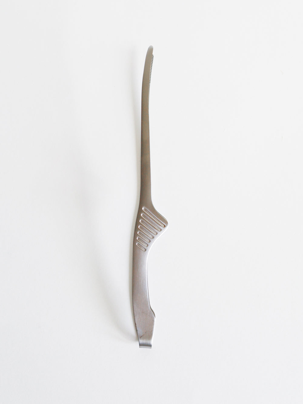 smart-grip-tong-1