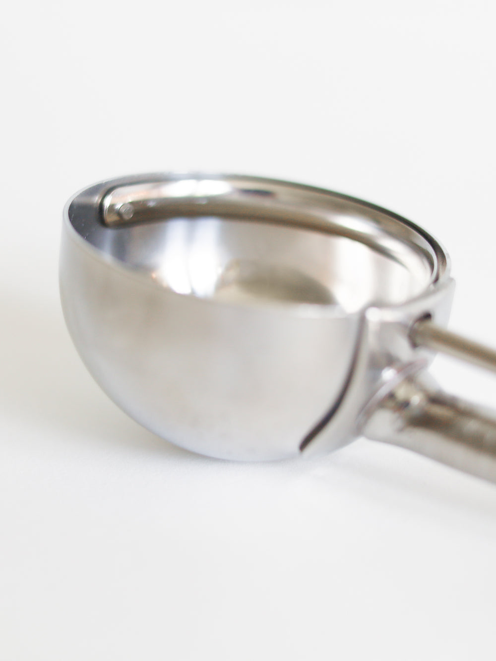 stainless-steel-ice-cream-scoop-master-dx-4