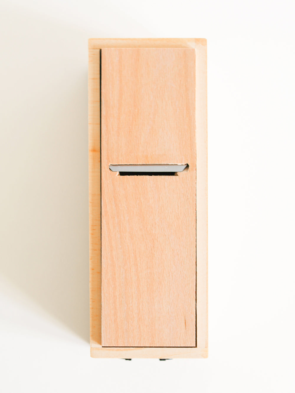 dry-bonito-flakes-katsuobushi-shaver-wooden-box-steel-blade-2