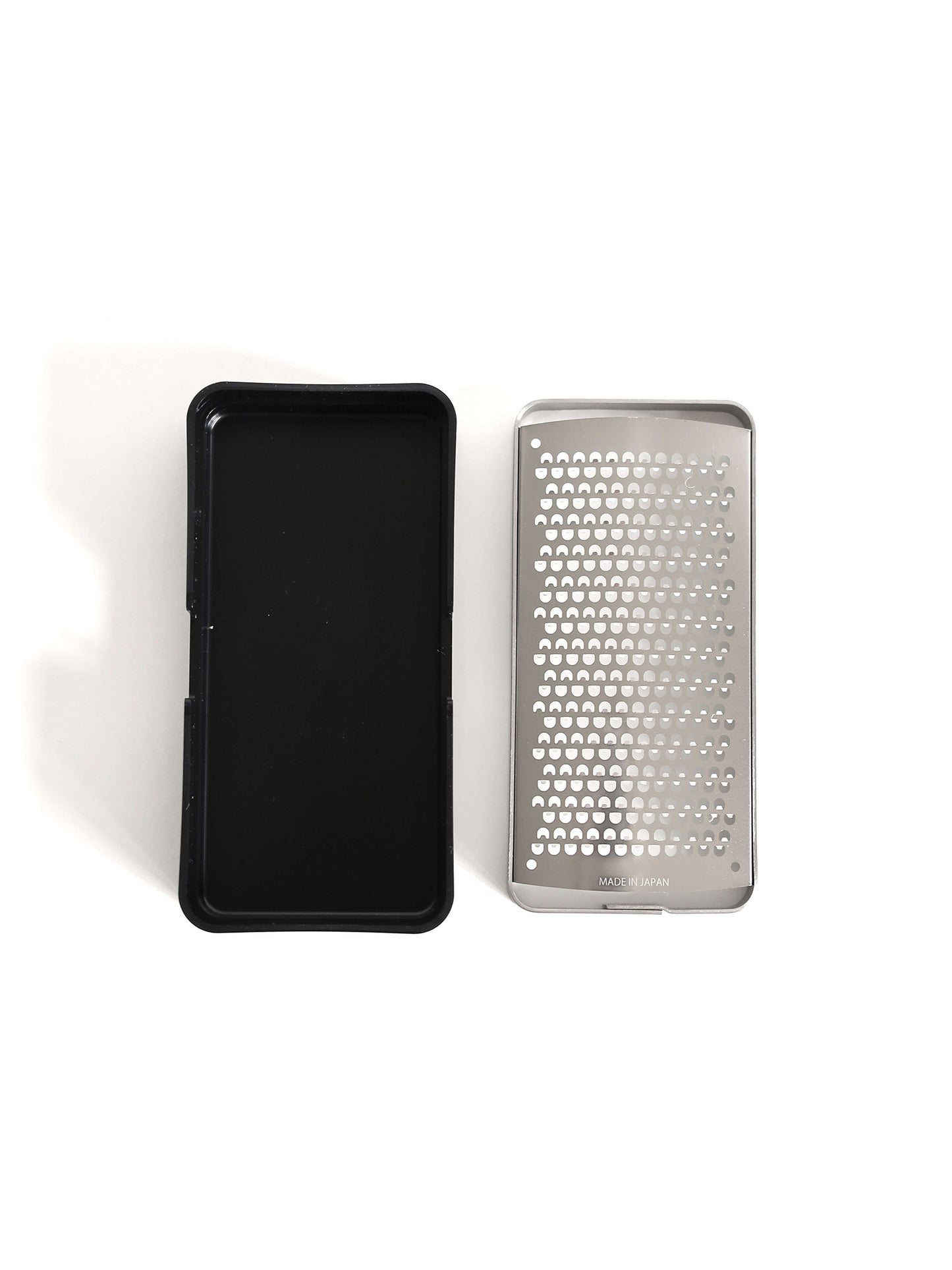 stainless-steel-ever-grater-2