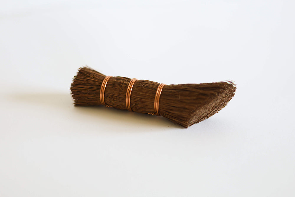 natural-palm-kitchen-brush-2