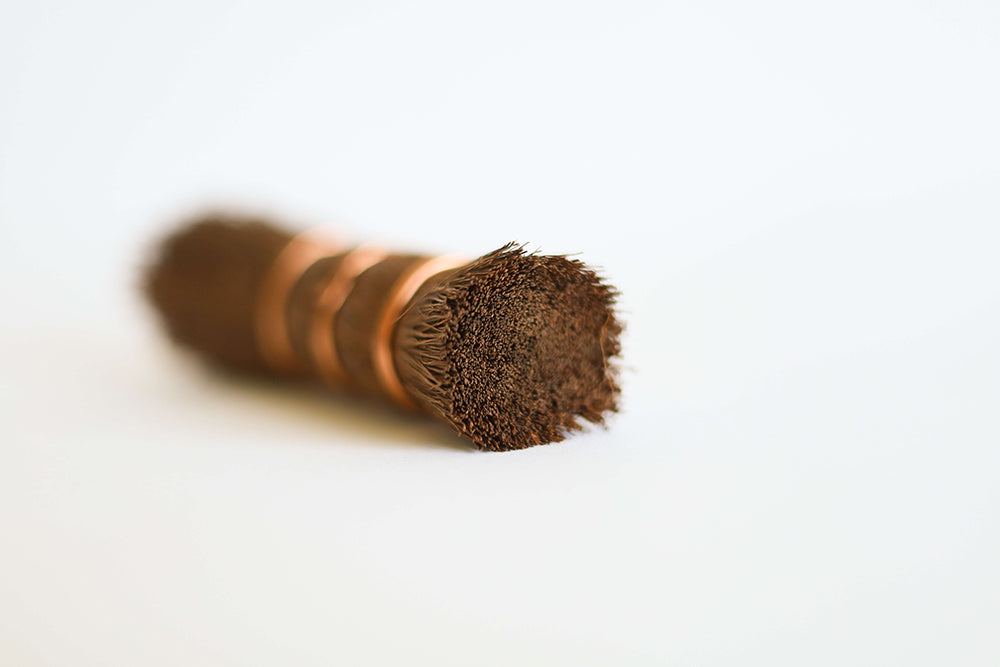 natural-palm-kitchen-brush-3