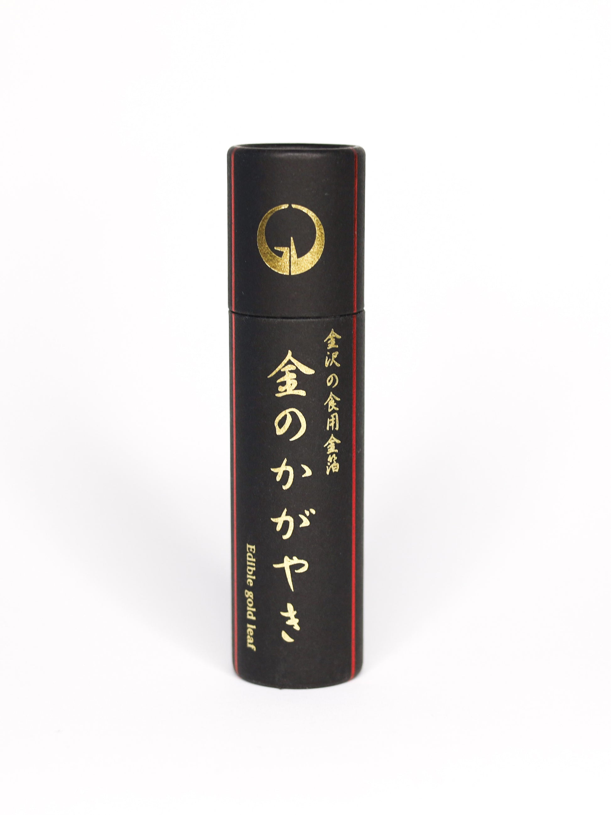 edible-gold-leaf-flakes-from-kanazawa-japan-1