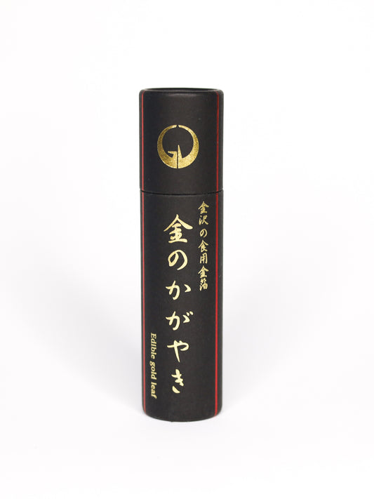 edible-gold-leaf-flakes-from-kanazawa-japan-1