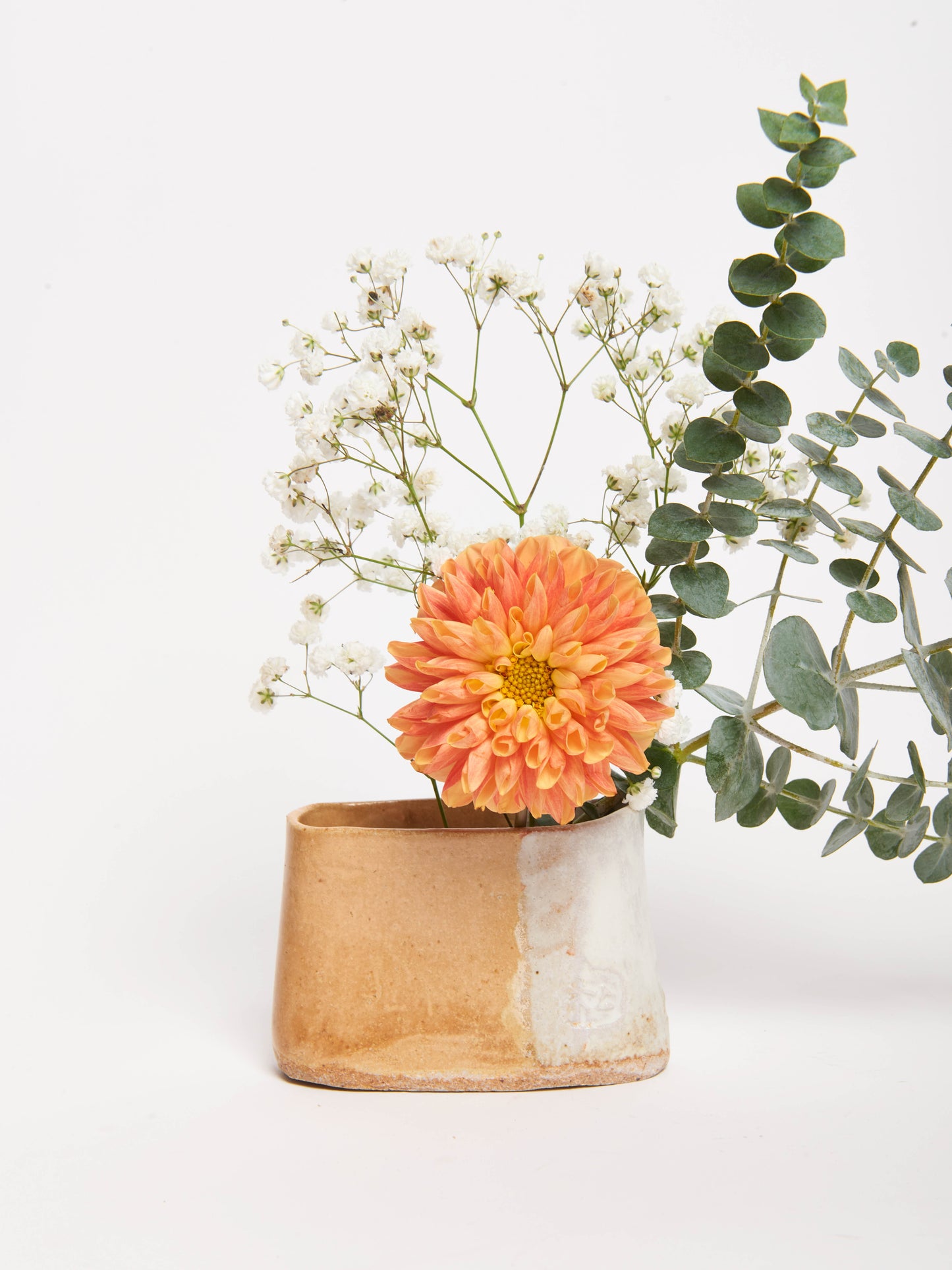 bicolor-oval-ceramic-vase-4