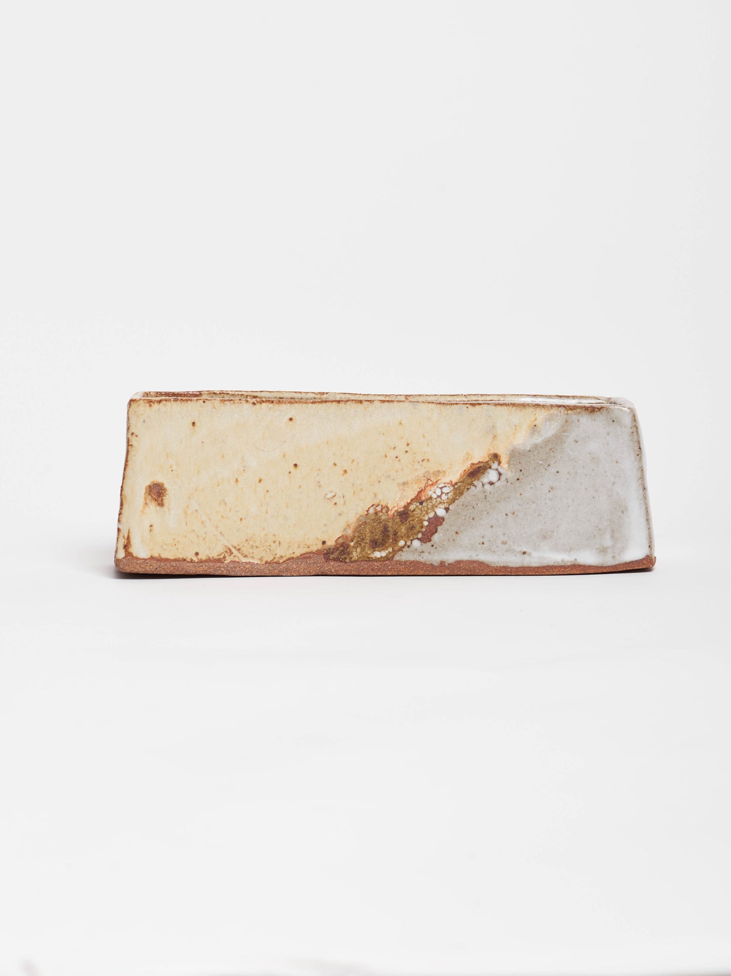 moriko-yokoyama-wide-rectangle-ceramic-vase-1