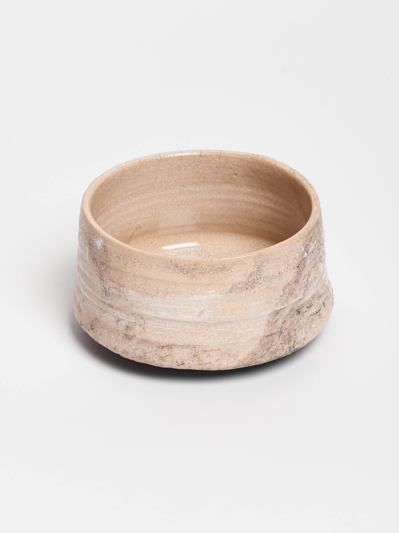 moriko-yokoyama-traditional-ceramic-matcha-bowl-5