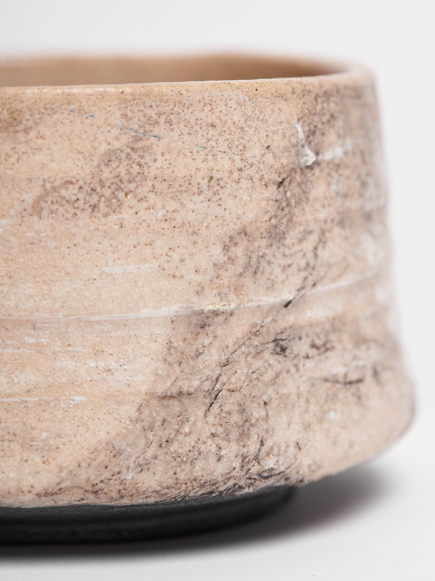 moriko-yokoyama-traditional-ceramic-matcha-bowl-2