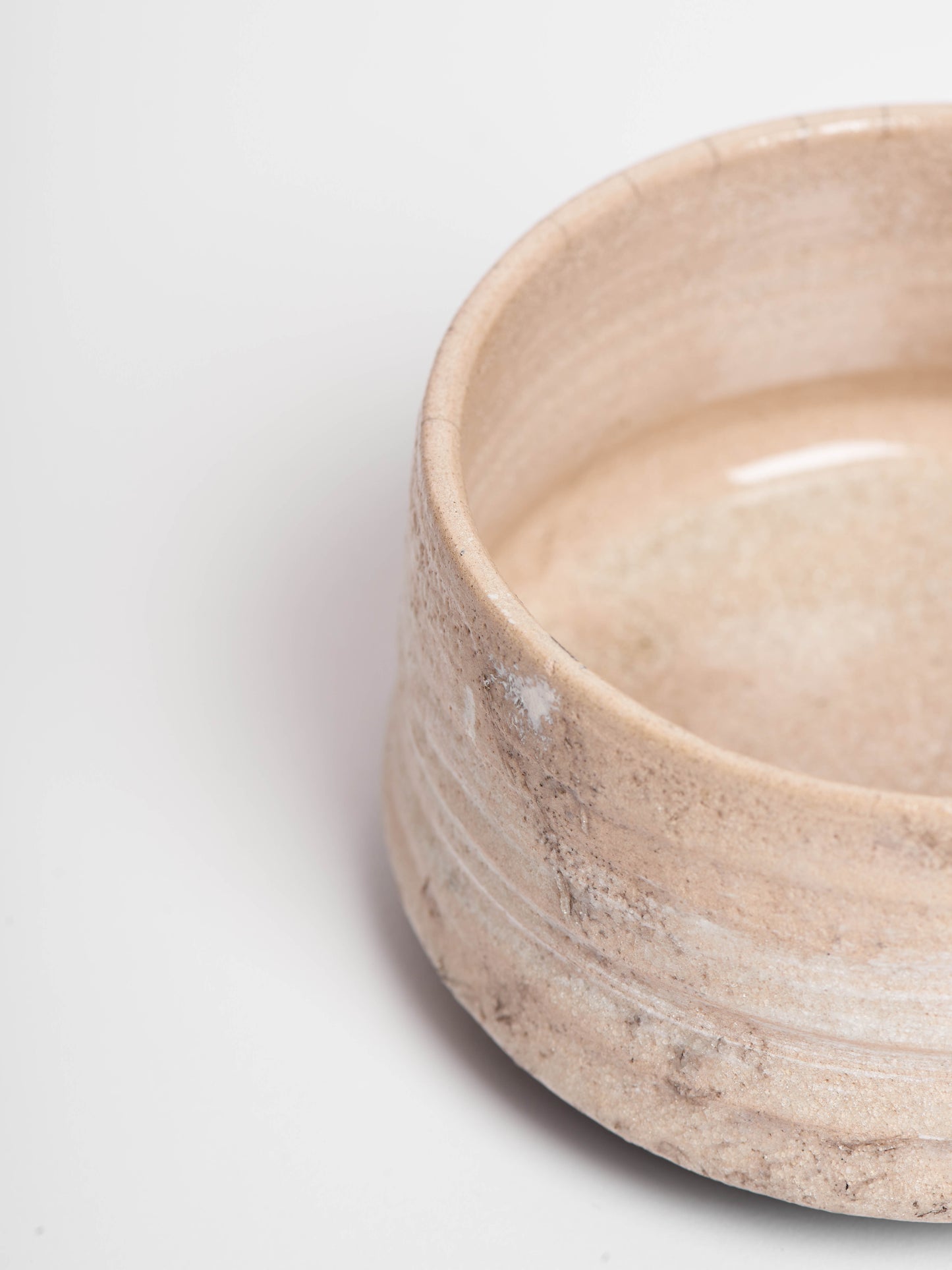 moriko-yokoyama-traditional-ceramic-matcha-bowl-3