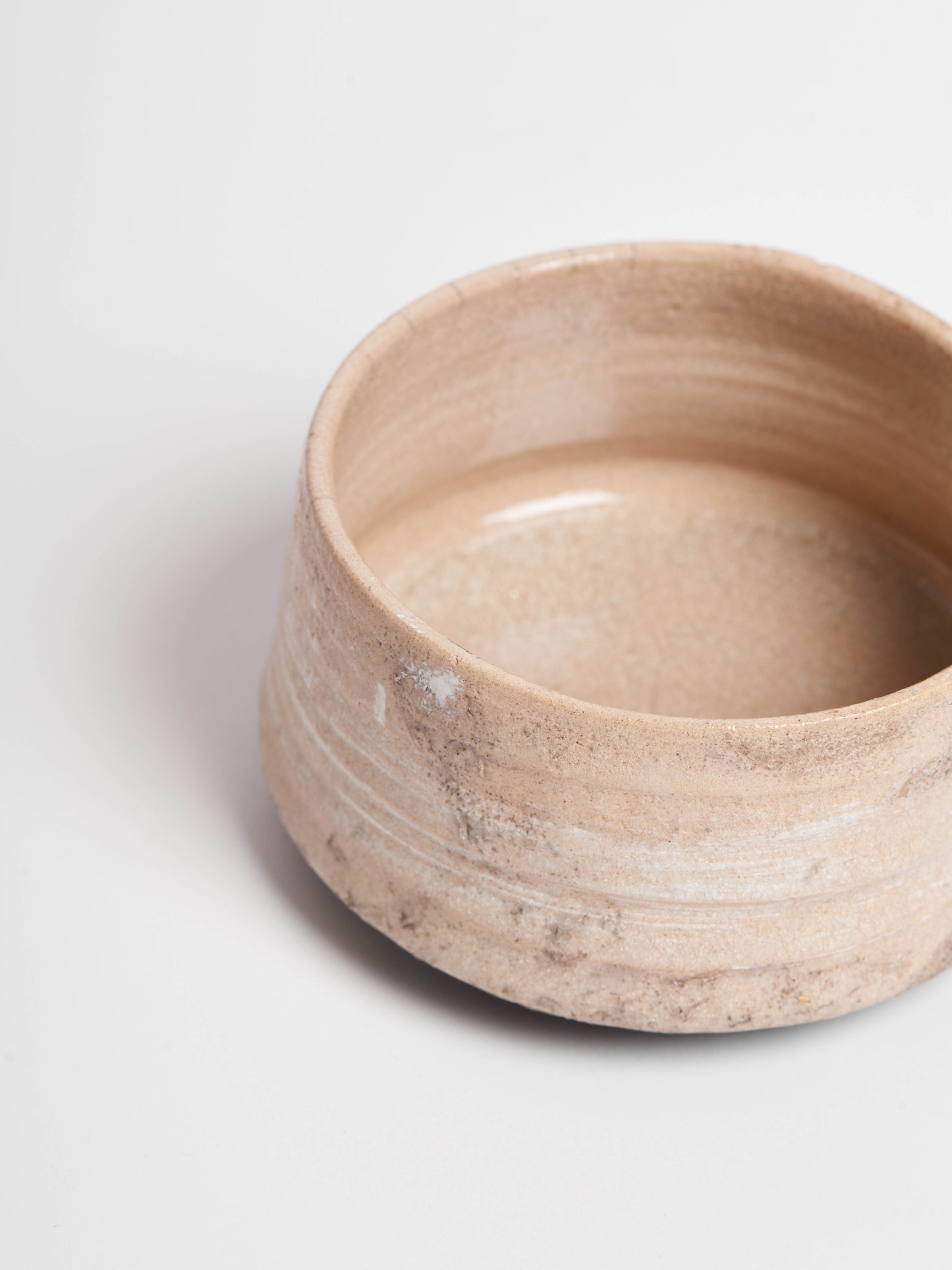 moriko-yokoyama-traditional-ceramic-matcha-bowl-4