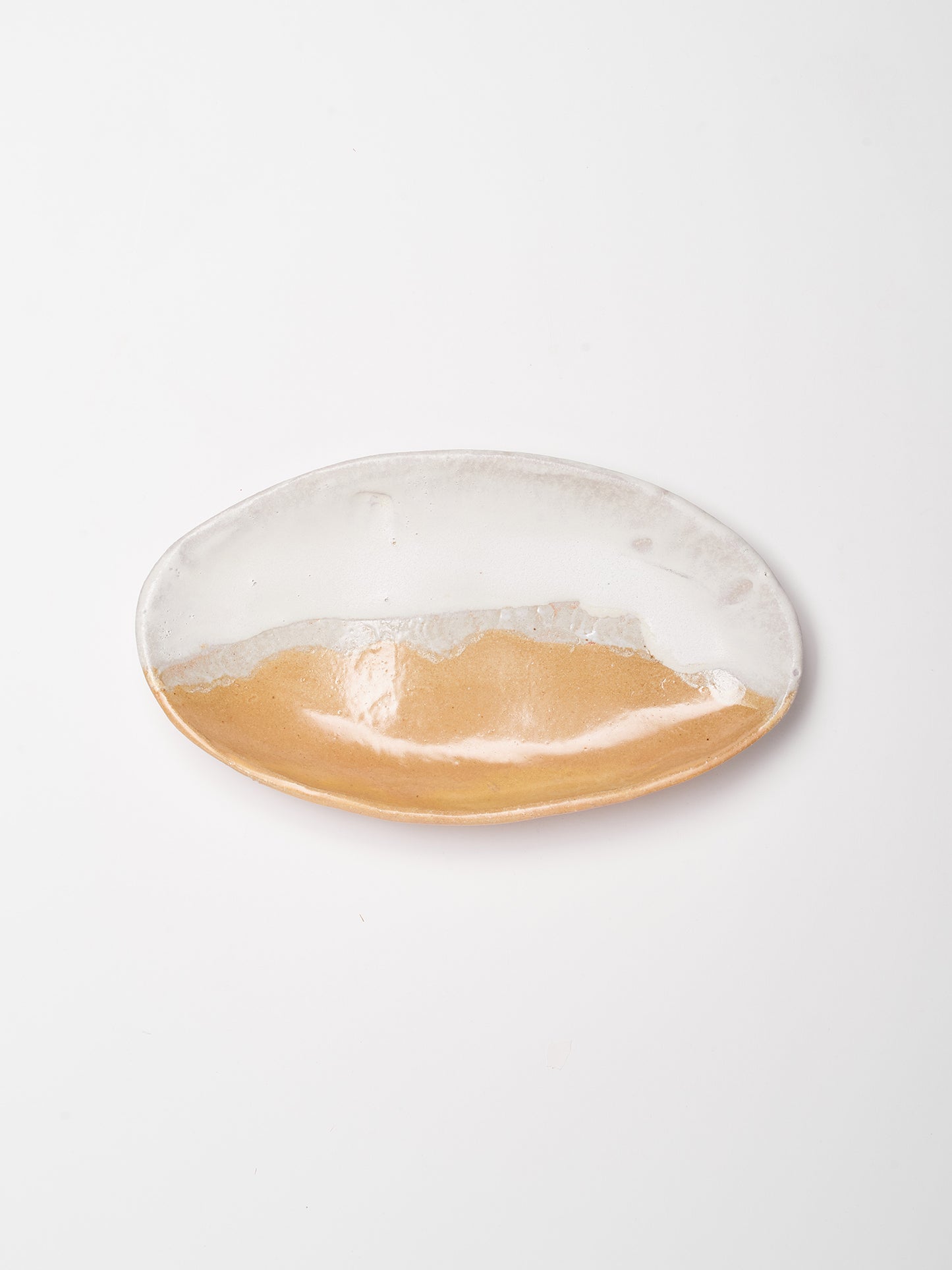 moriko-yokoyama-oval-ceramic-plate