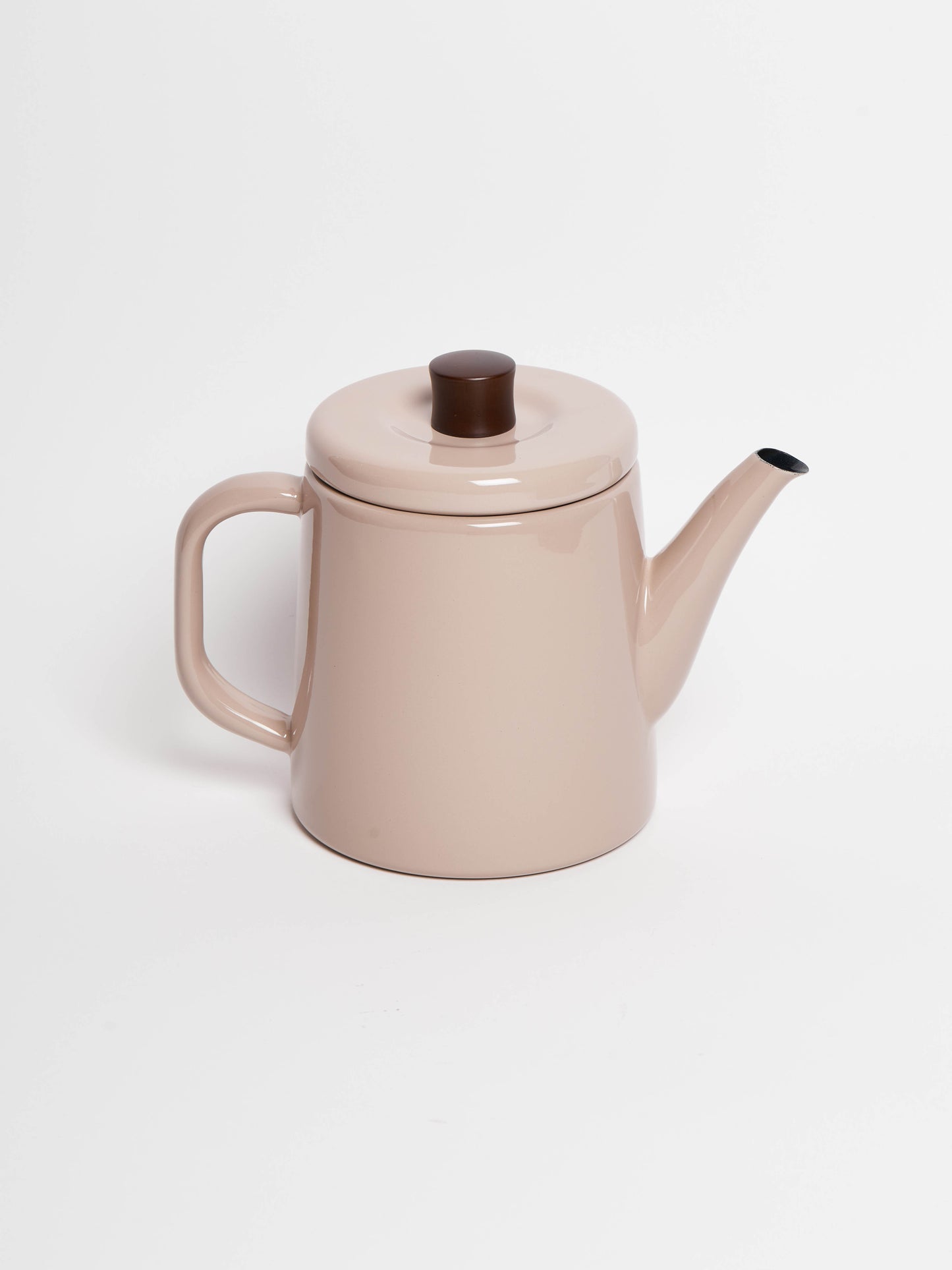noda-horo-enamel-kettle-beige-4