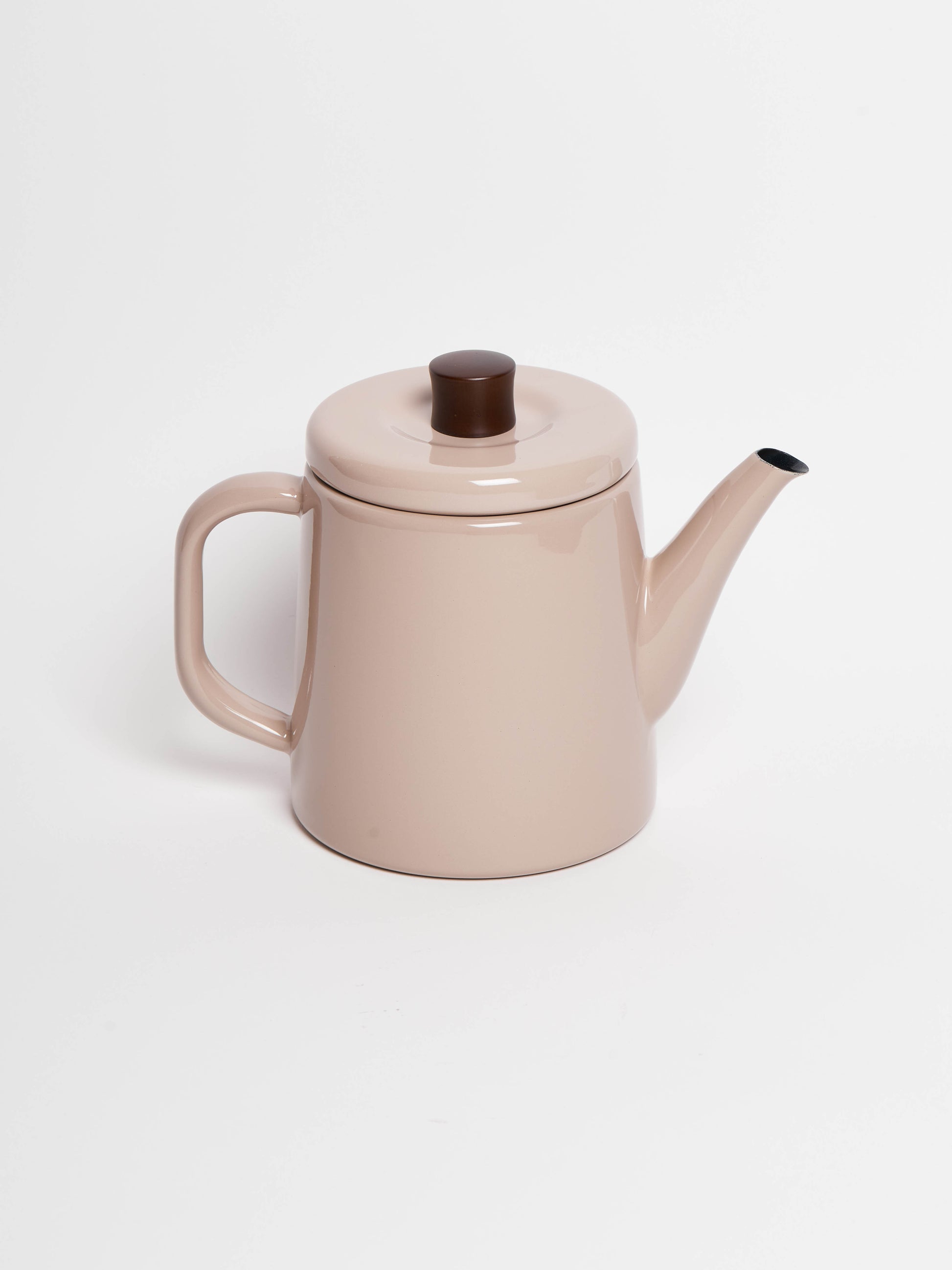 noda-horo-enamel-kettle-beige-4