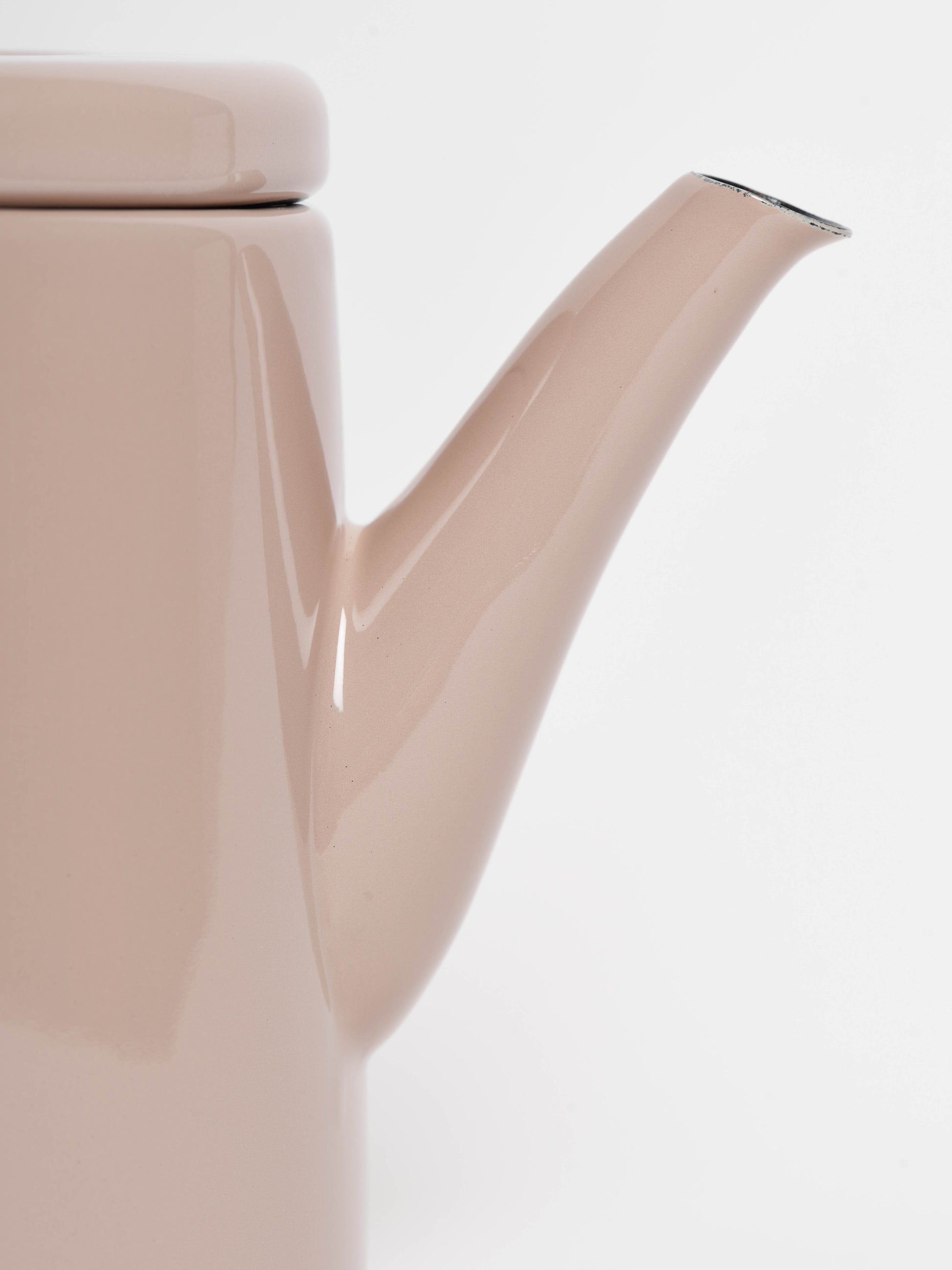 noda-horo-enamel-kettle-beige-3