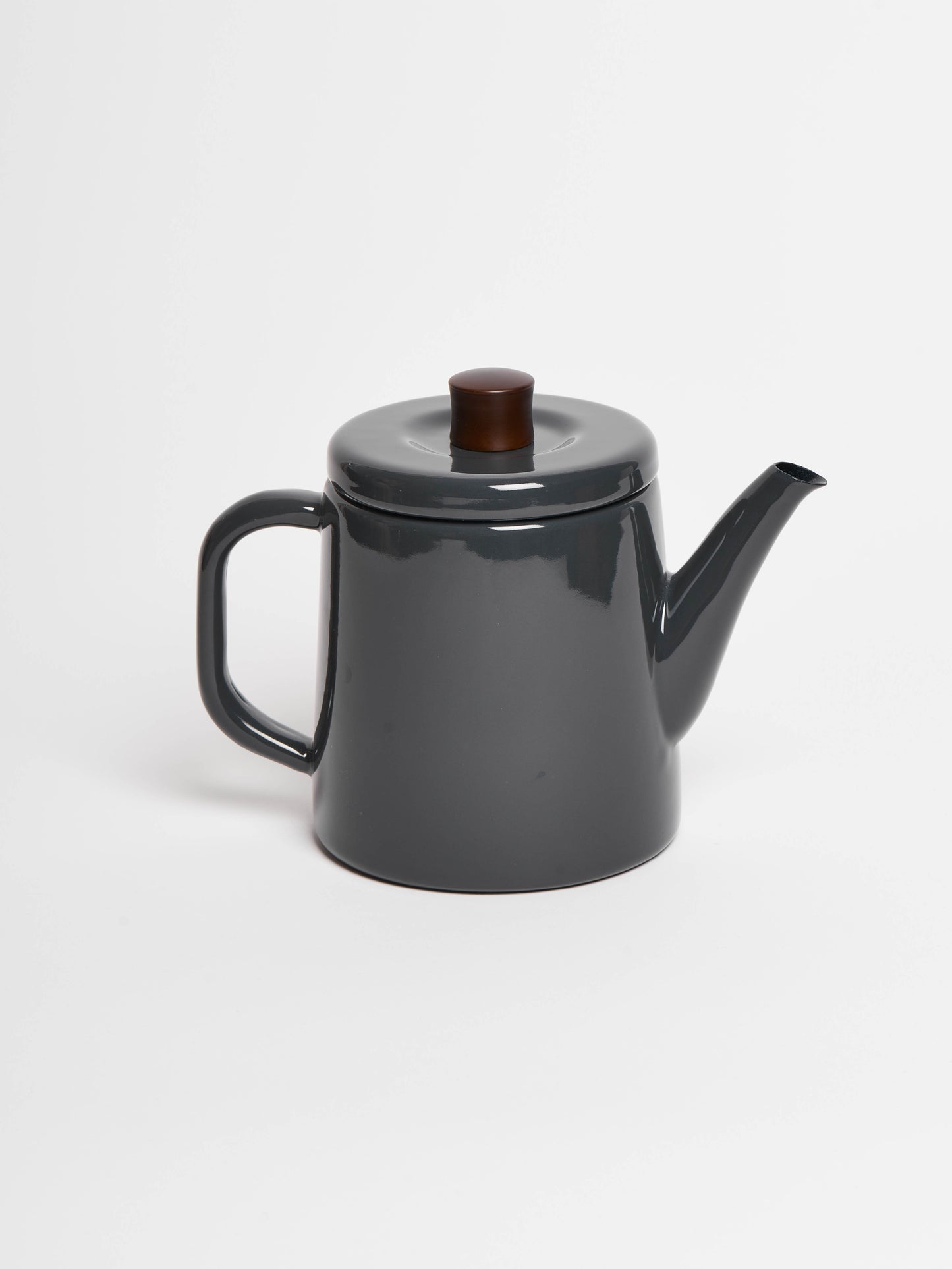 noda-horo-enamel-kettle-gray-4
