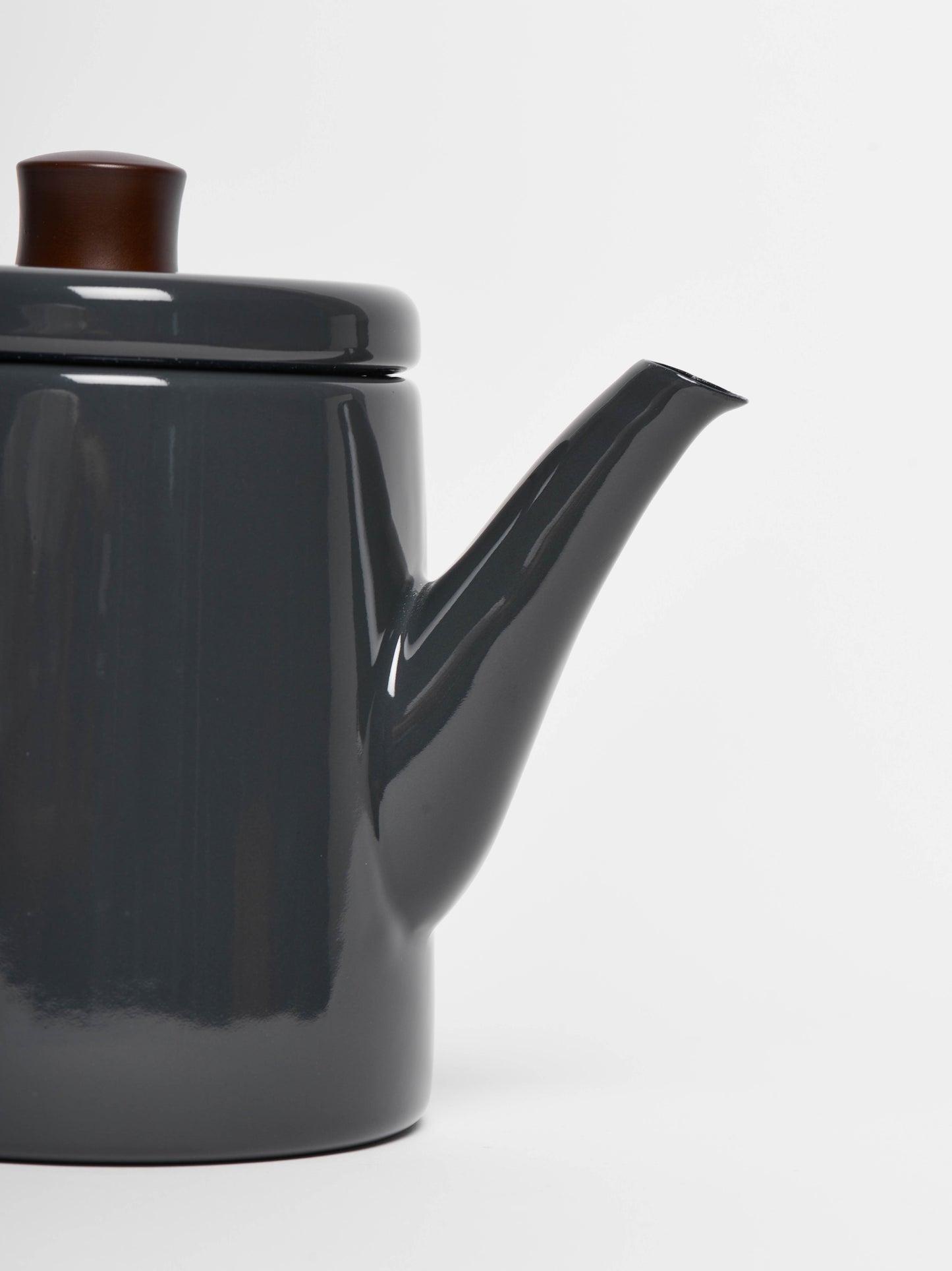 noda-horo-enamel-kettle-gray-2